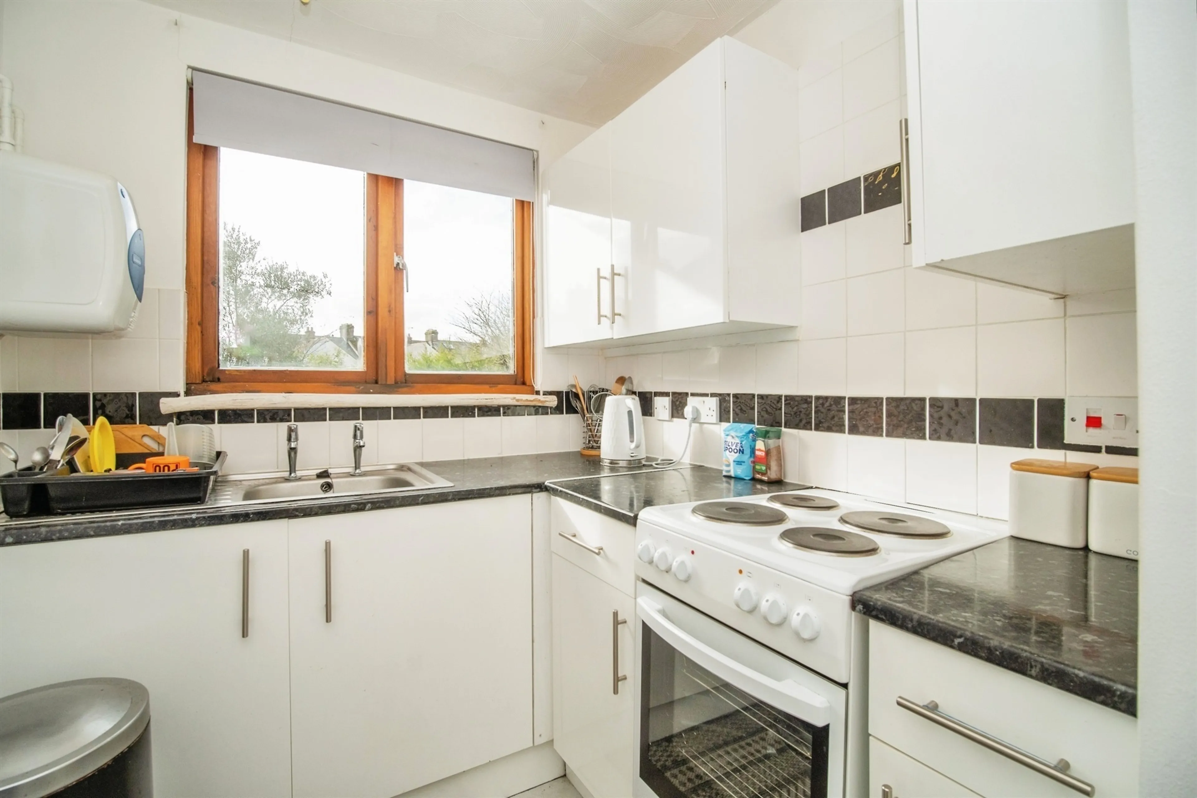 Property at High Street, Fordington, Dorchester