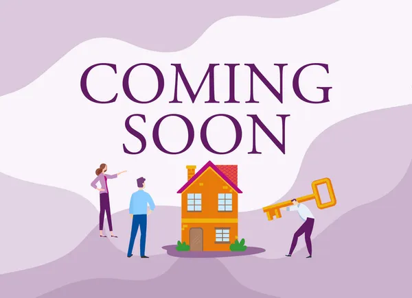 Seaforth Road, Seaforth, L21 3TX