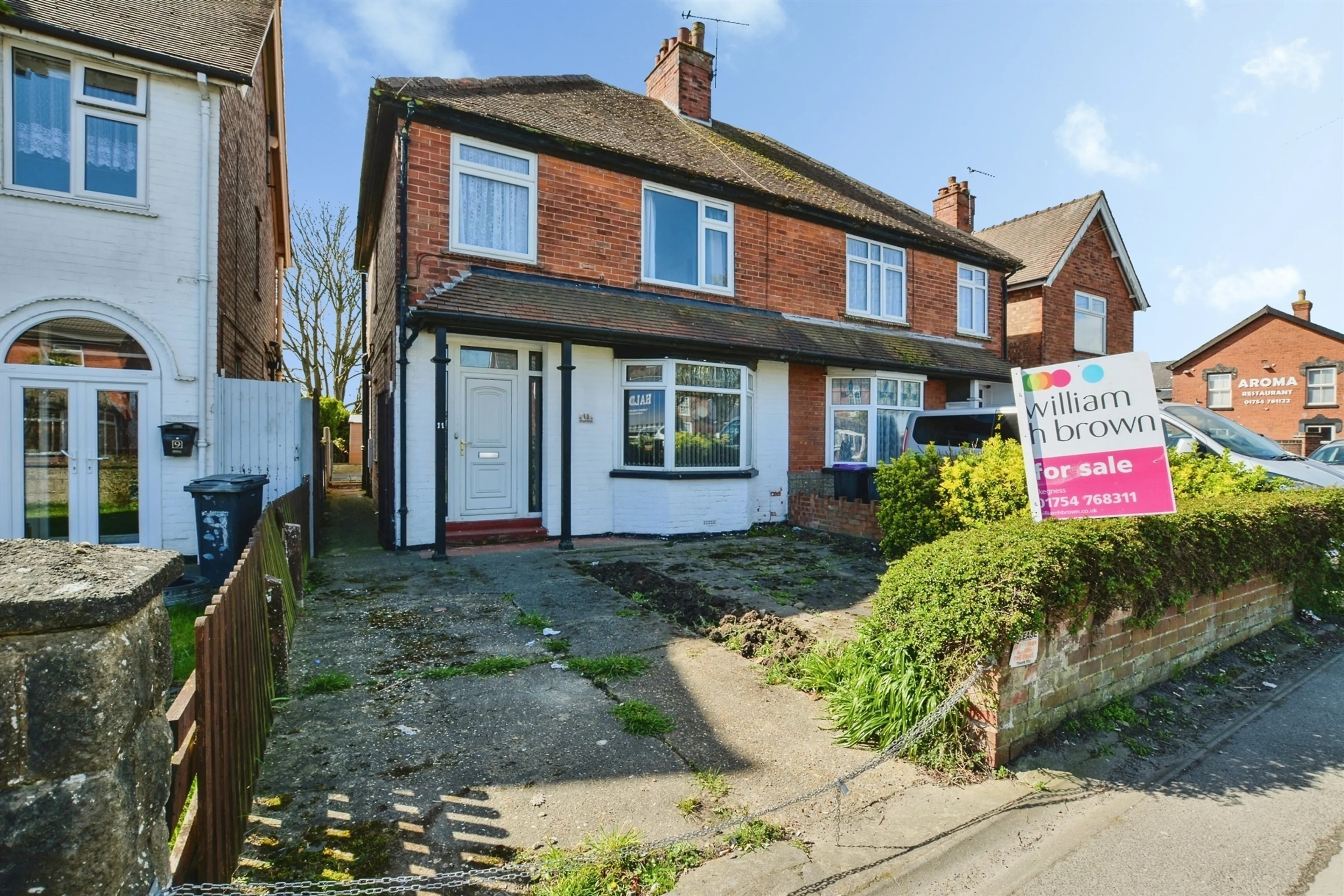 Property photo 0