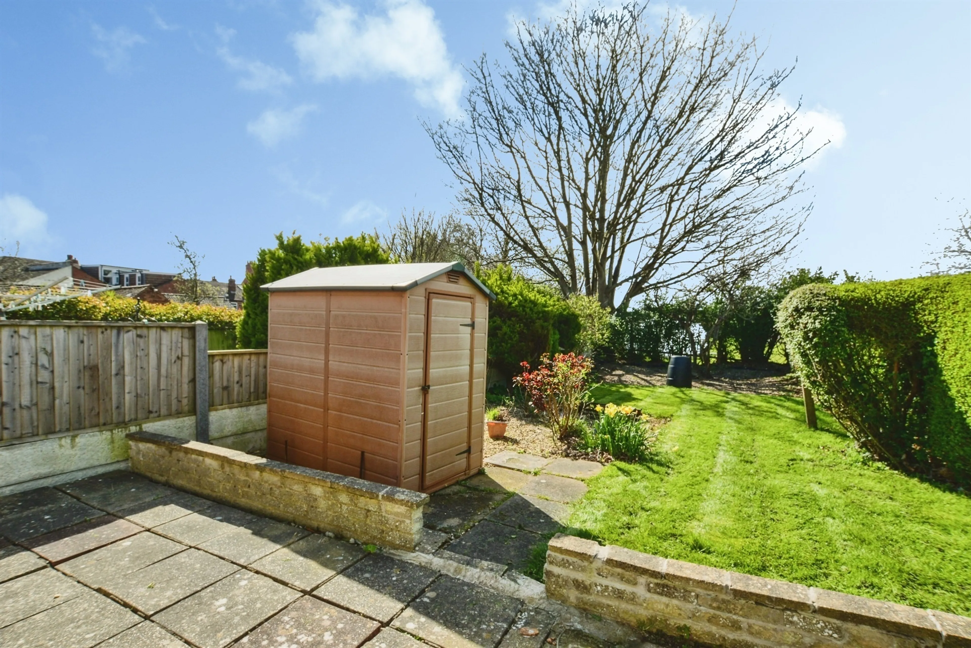 Property photo 18