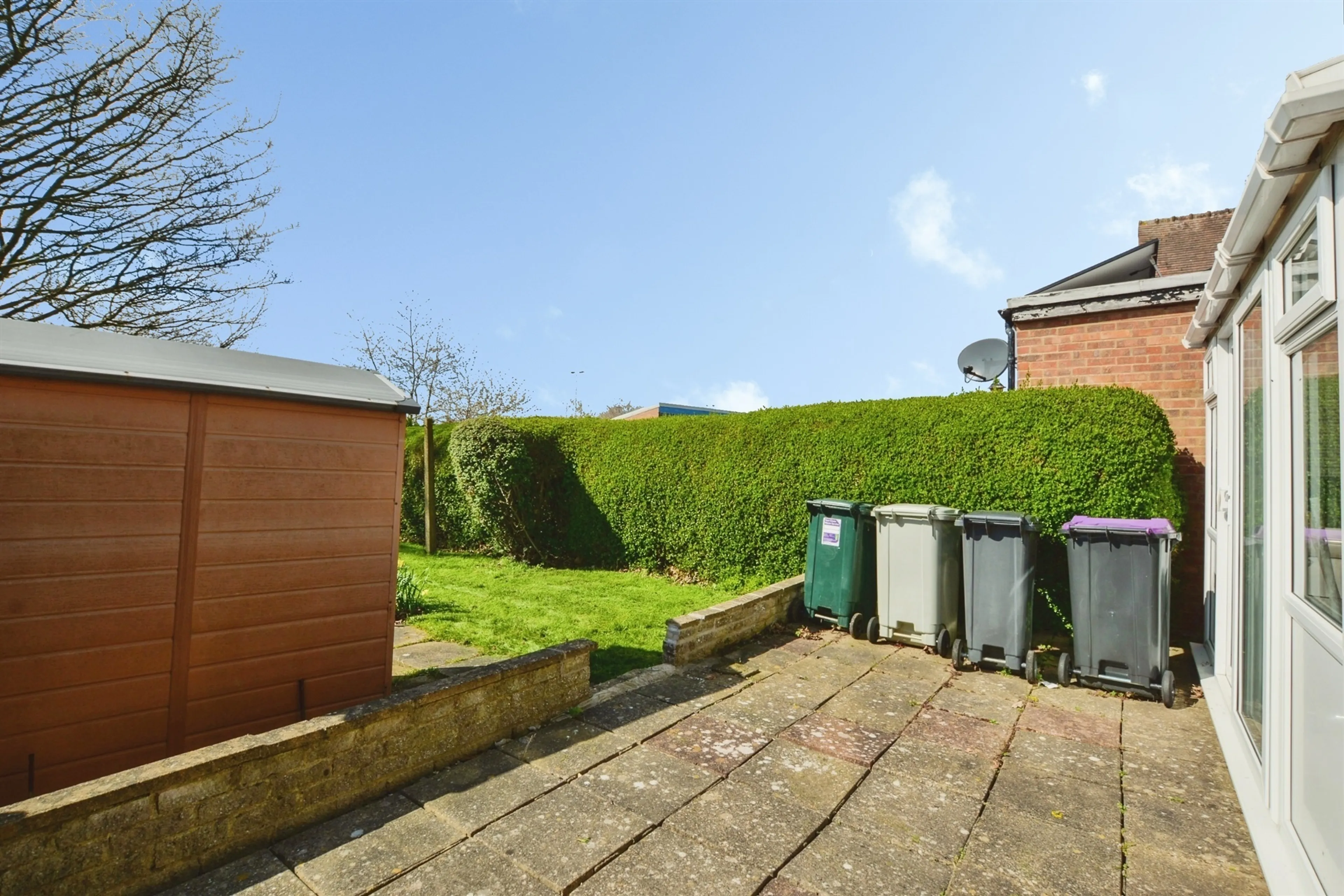 Property photo 19