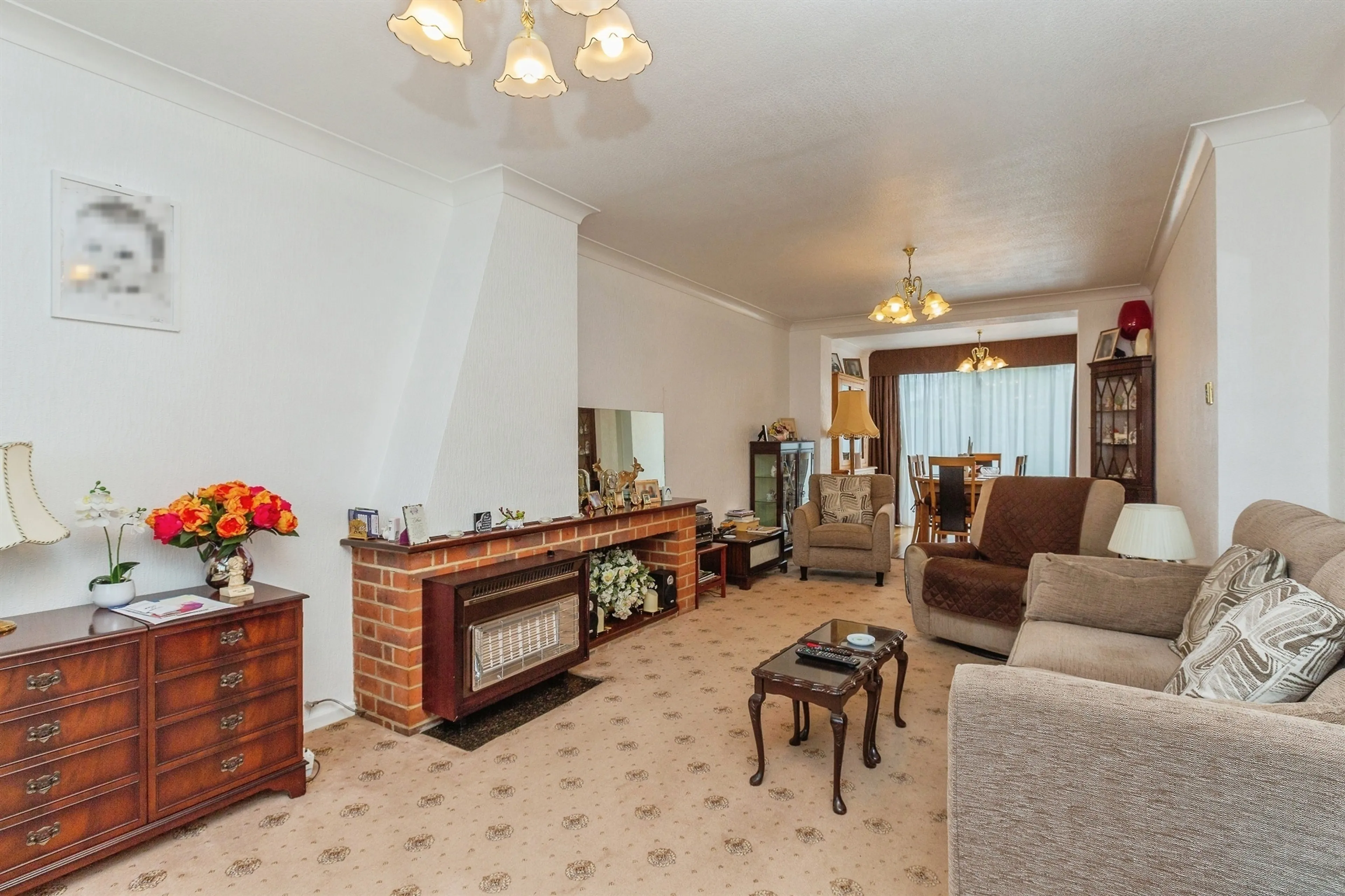 Property at Broughton Close, Bierton, Aylesbury
