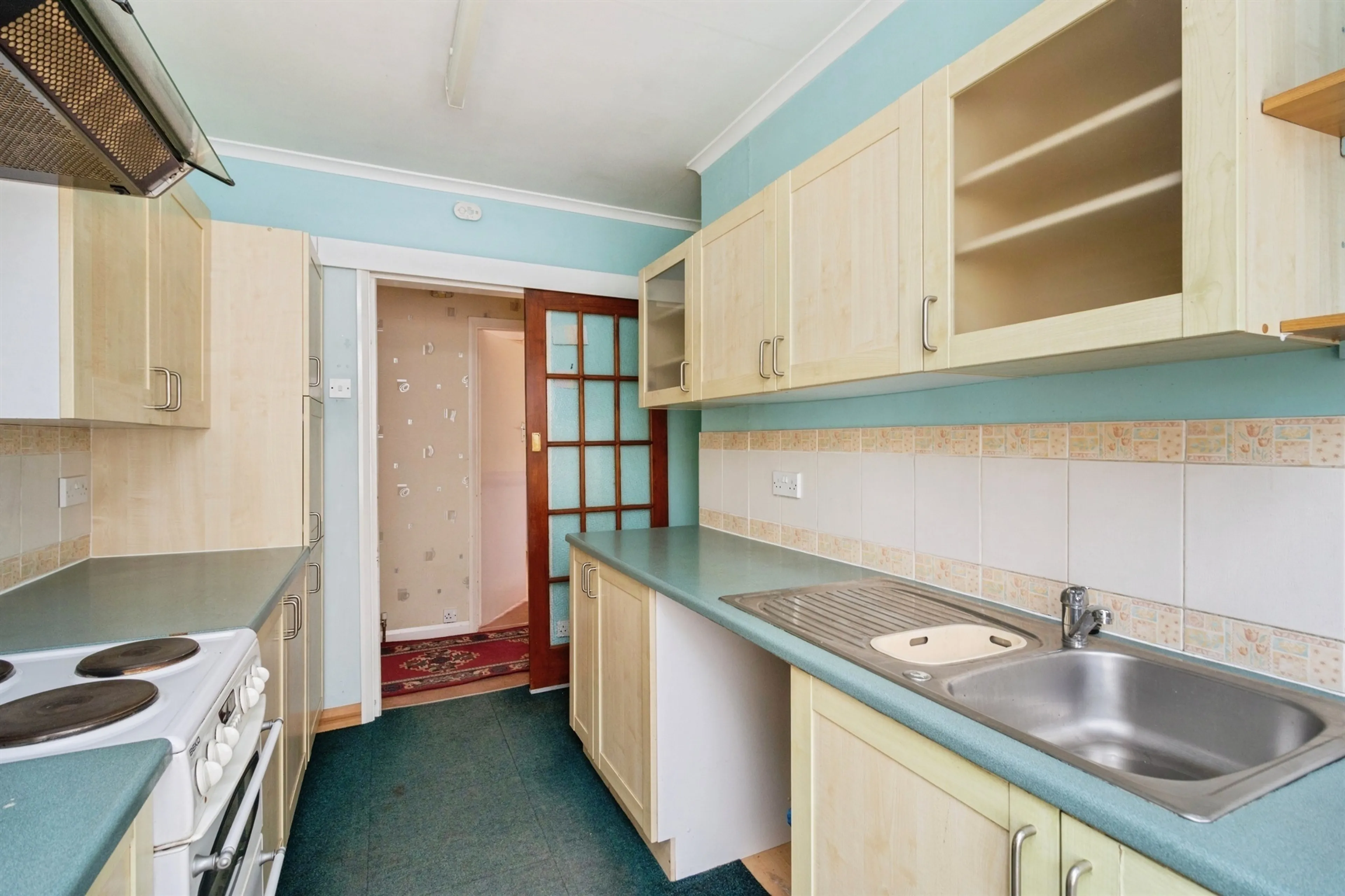 Property photo 8