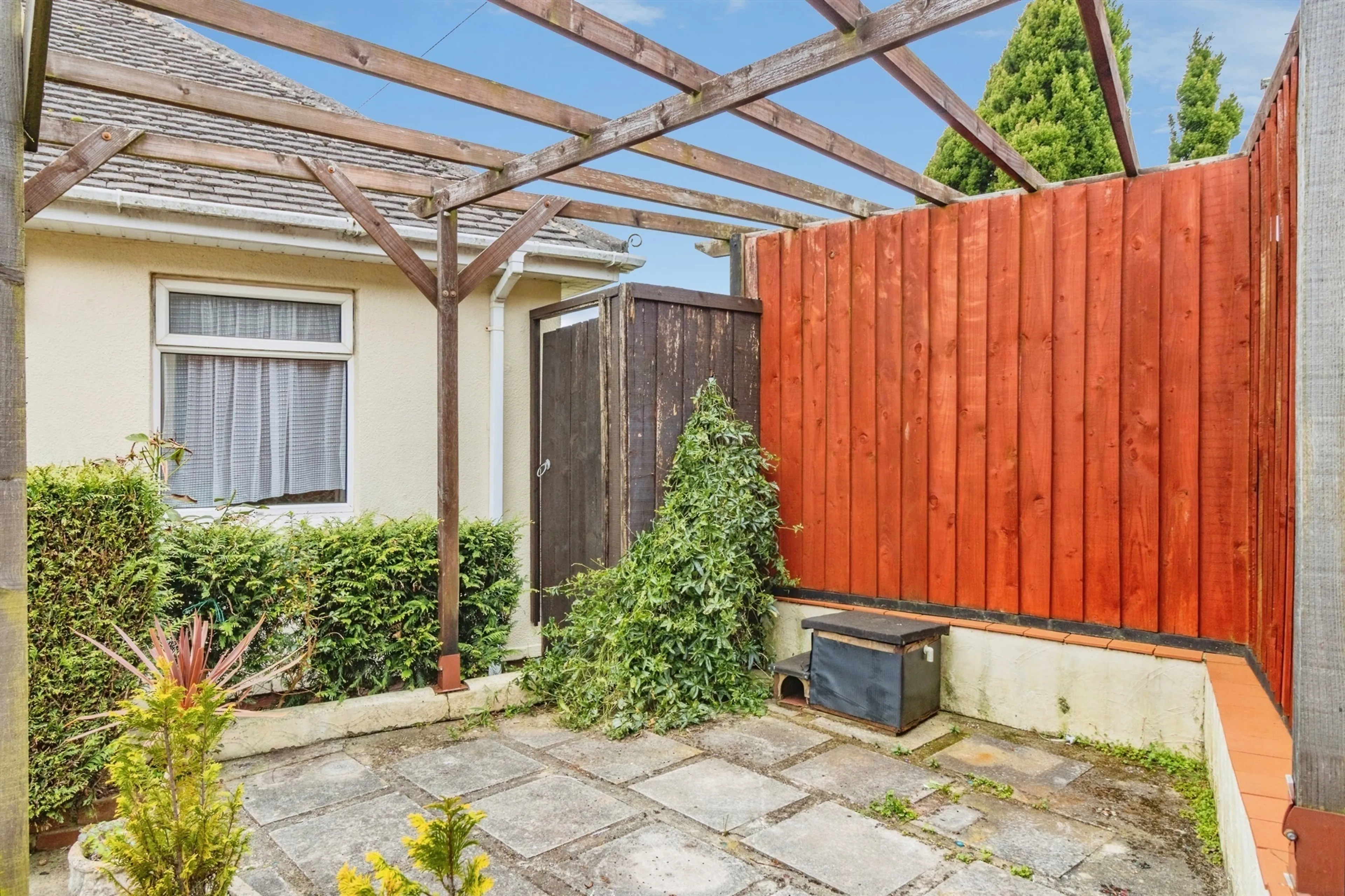 Property photo 26