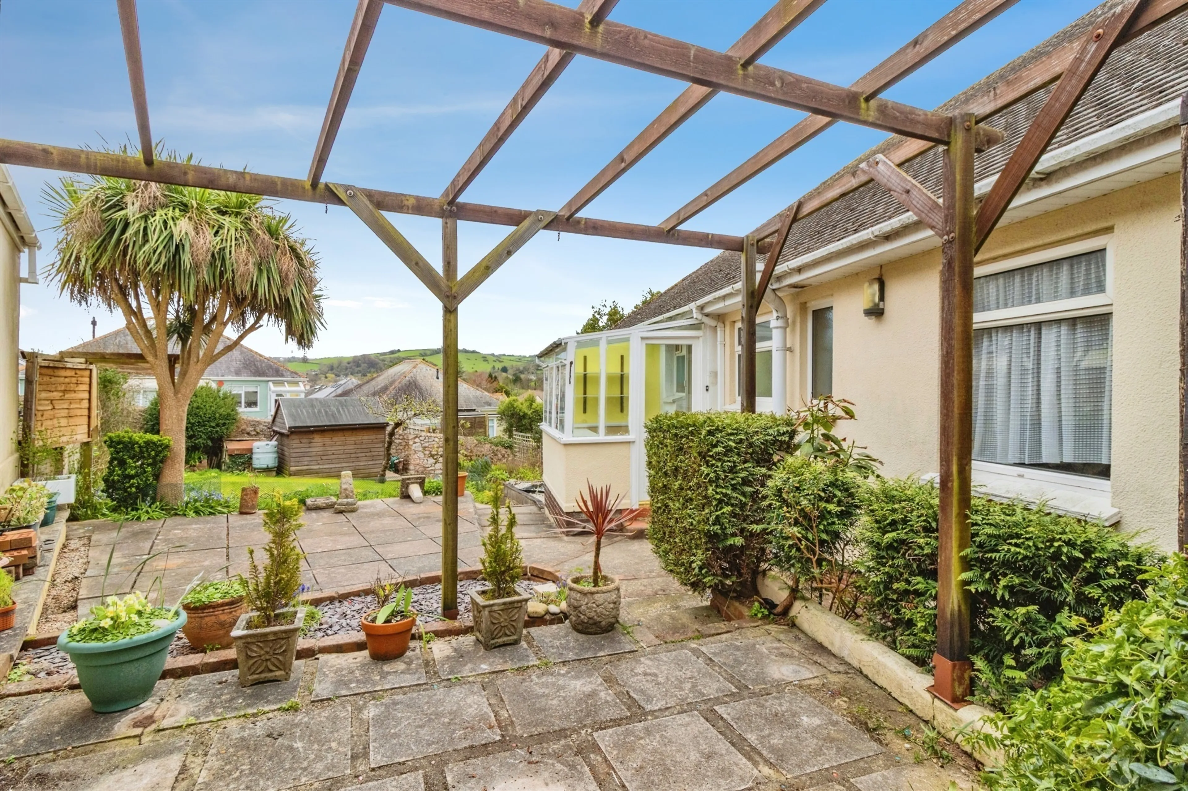 Property photo 22