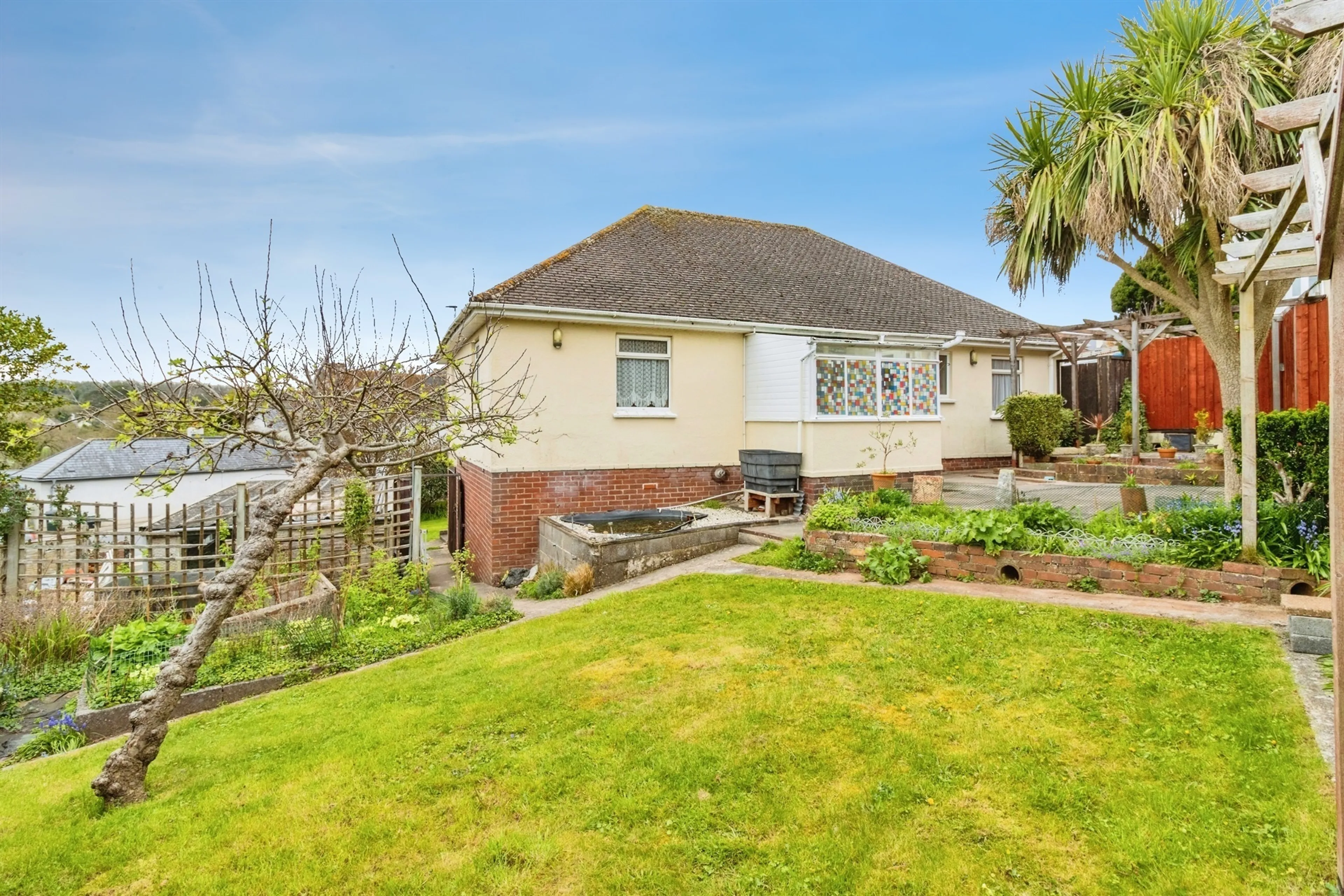 Property photo 23