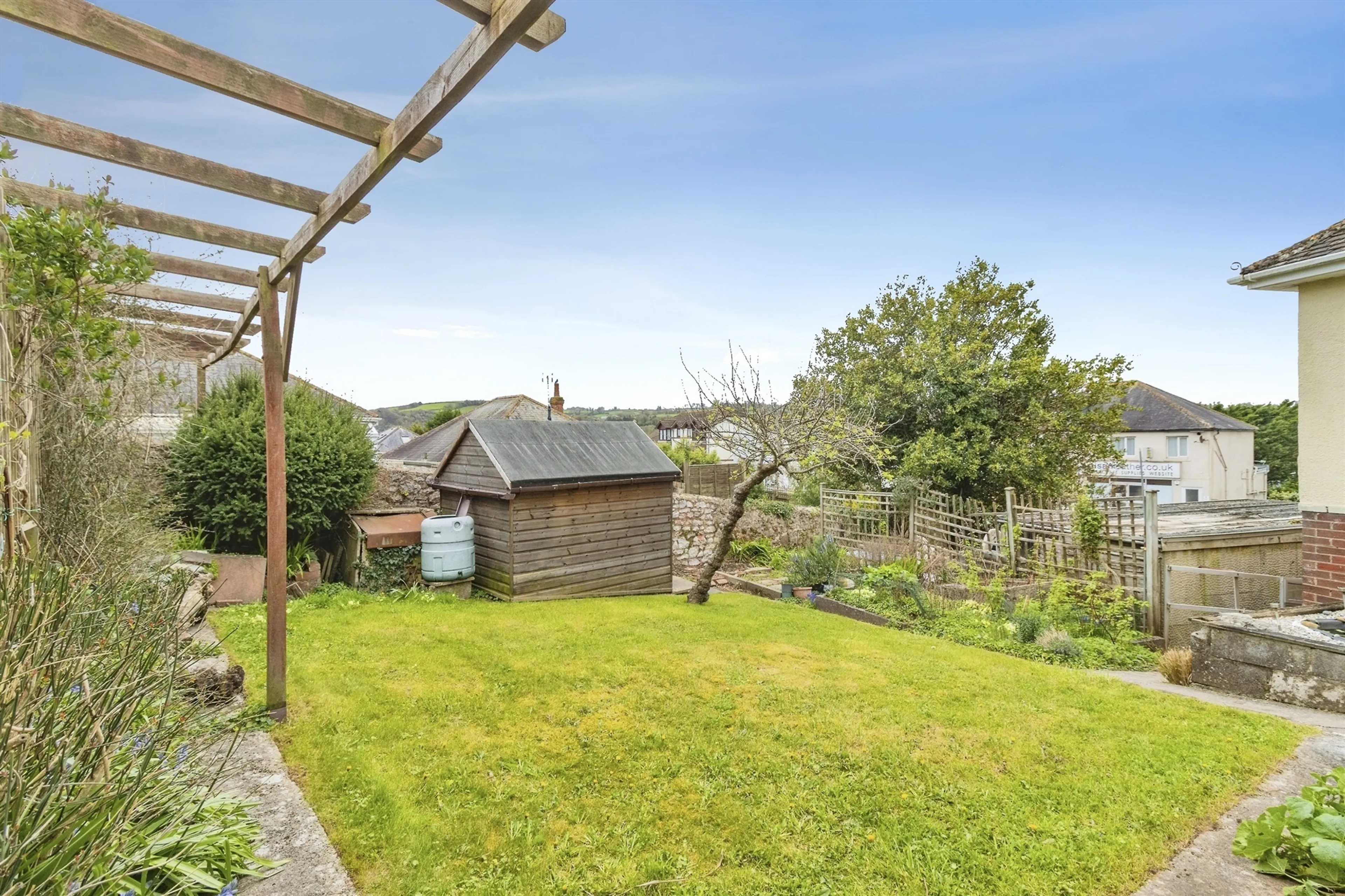 Property photo 24