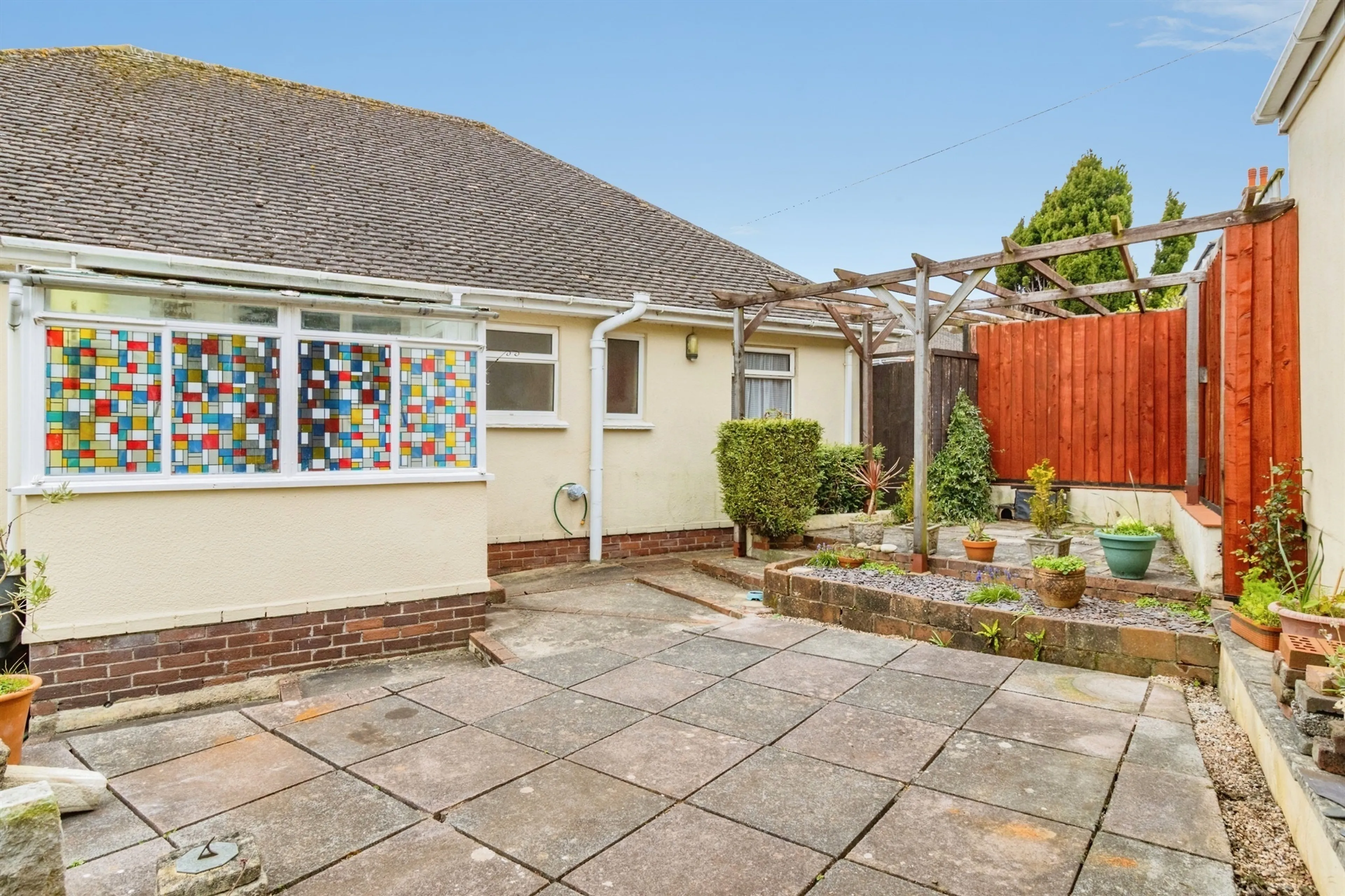 Property photo 27