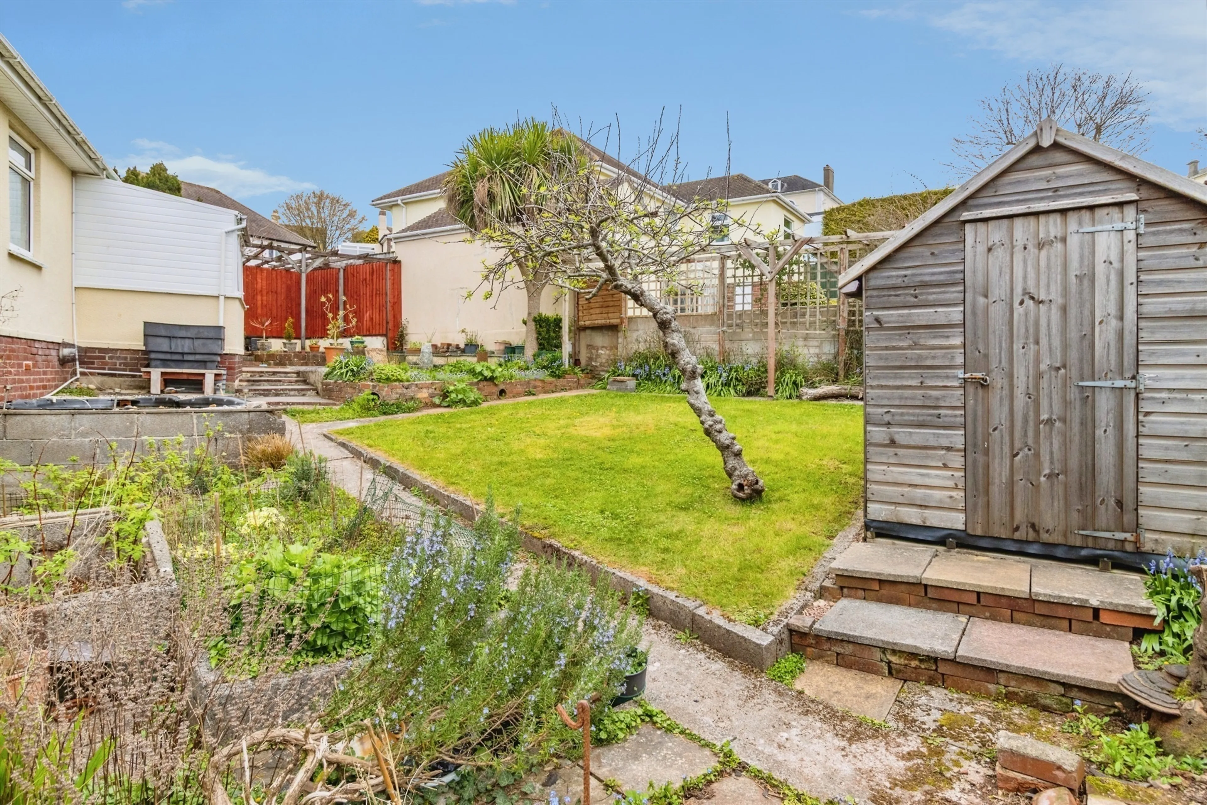 Property photo 25