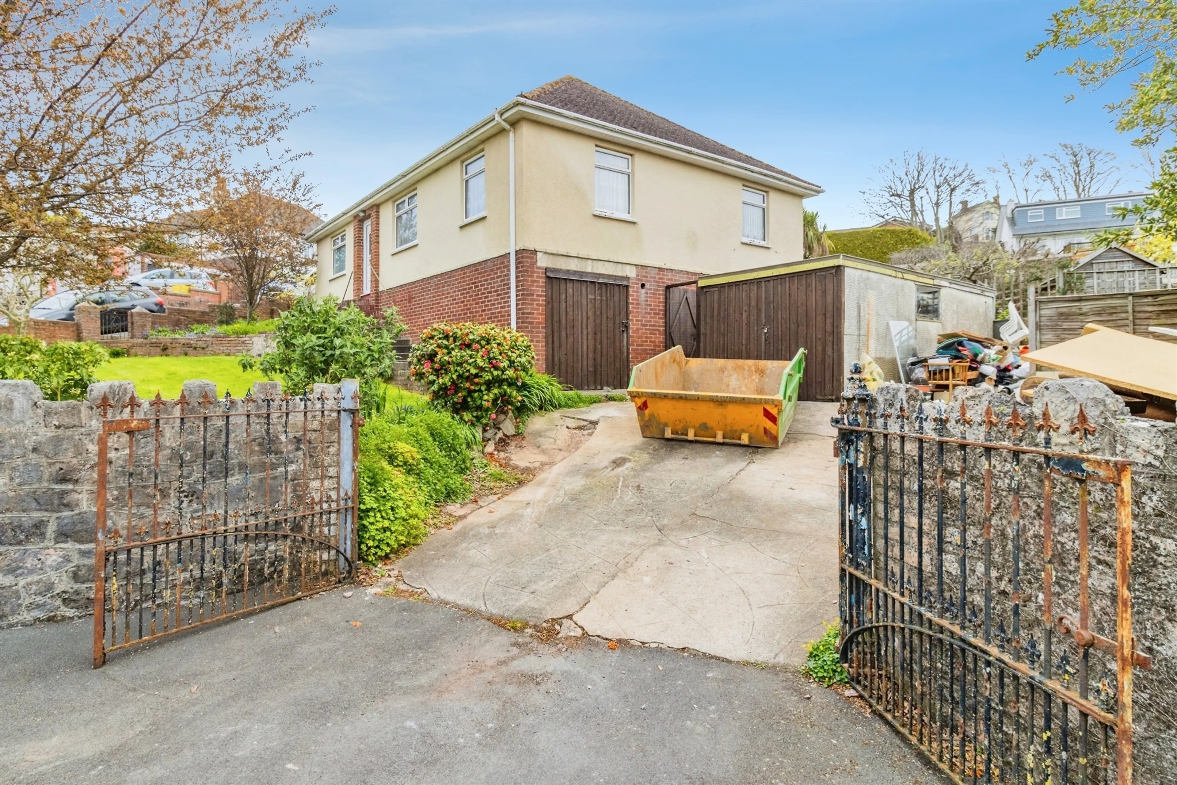 Property photo 29
