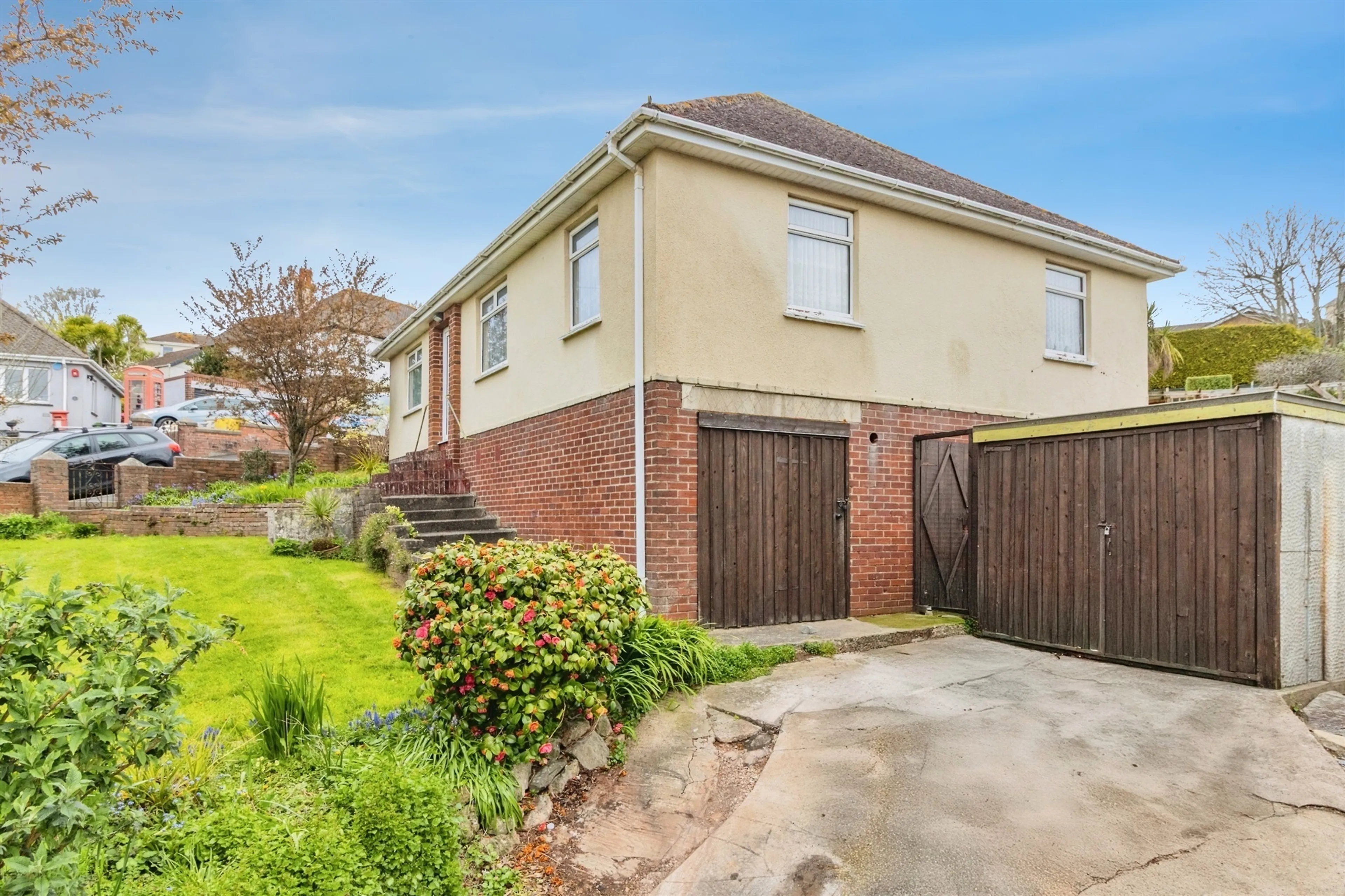 Property photo 28