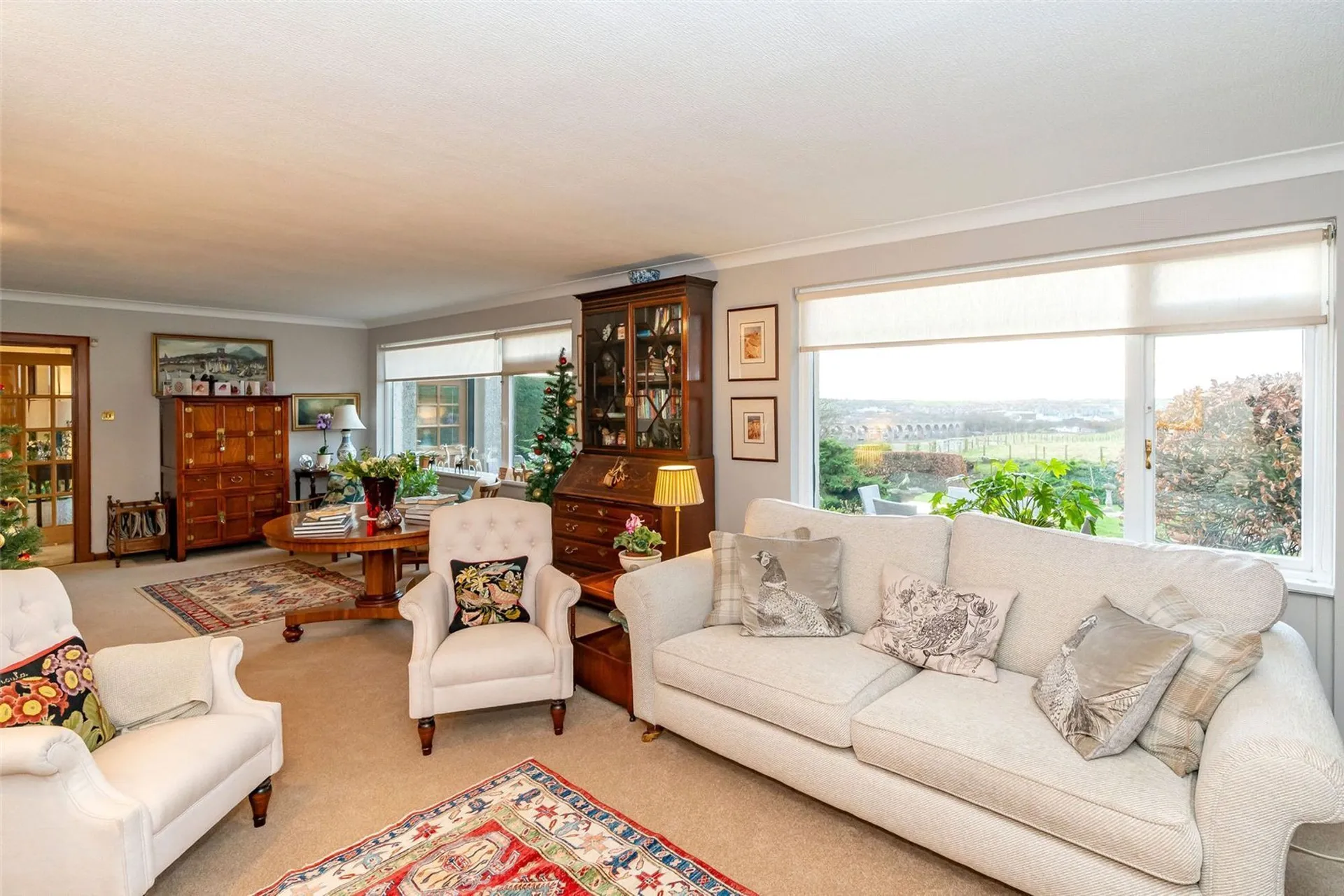 Property photo top 3