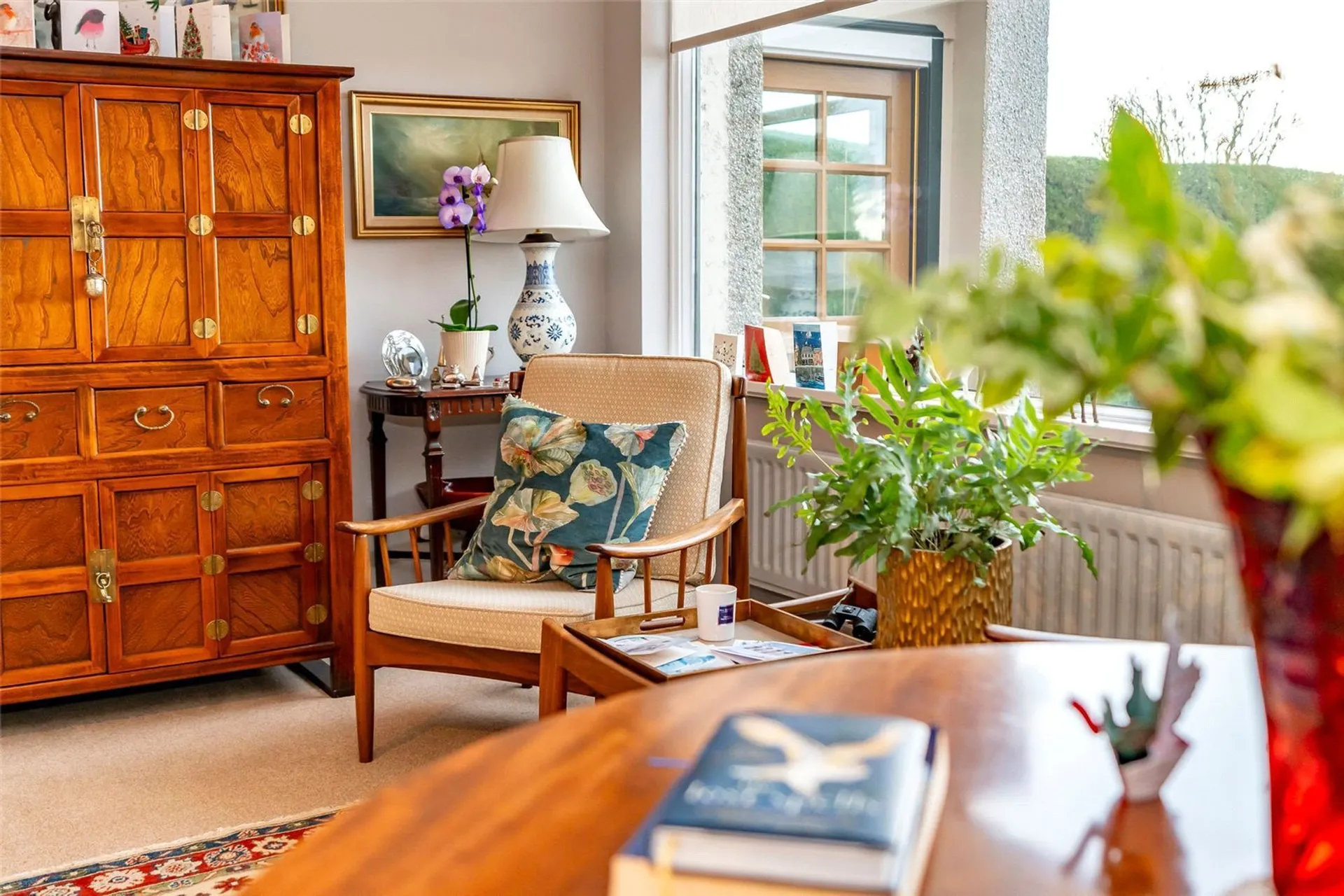 Property photo top 2
