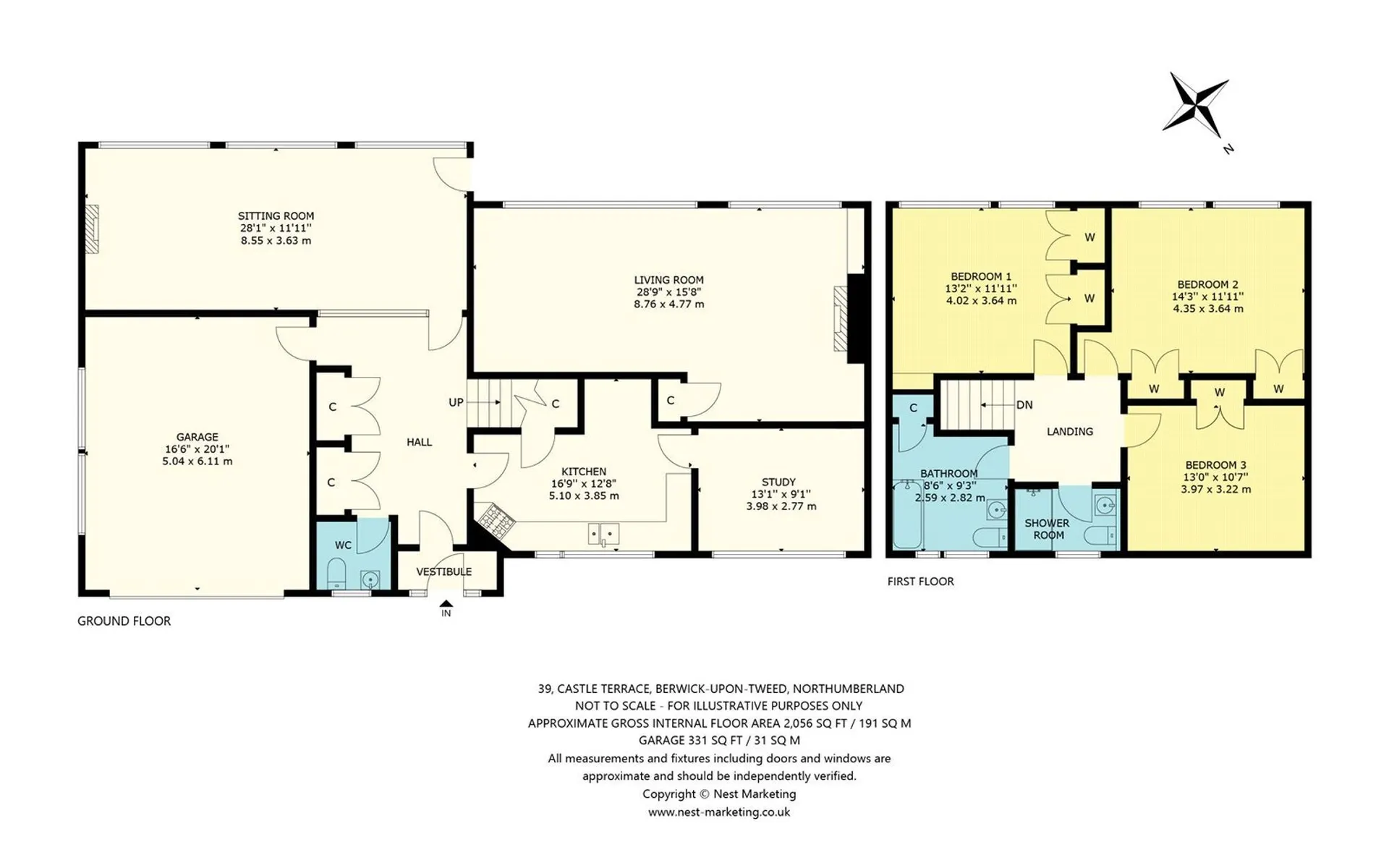 Property photo top 1