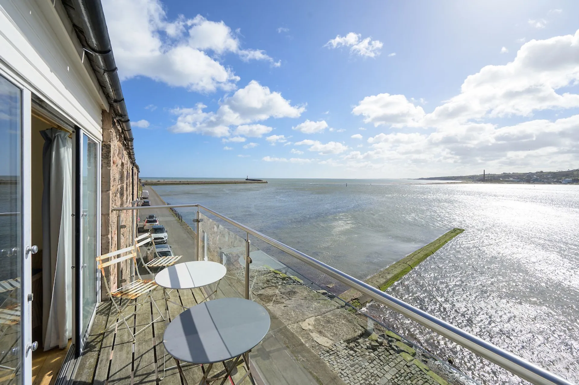 Property photo top 2