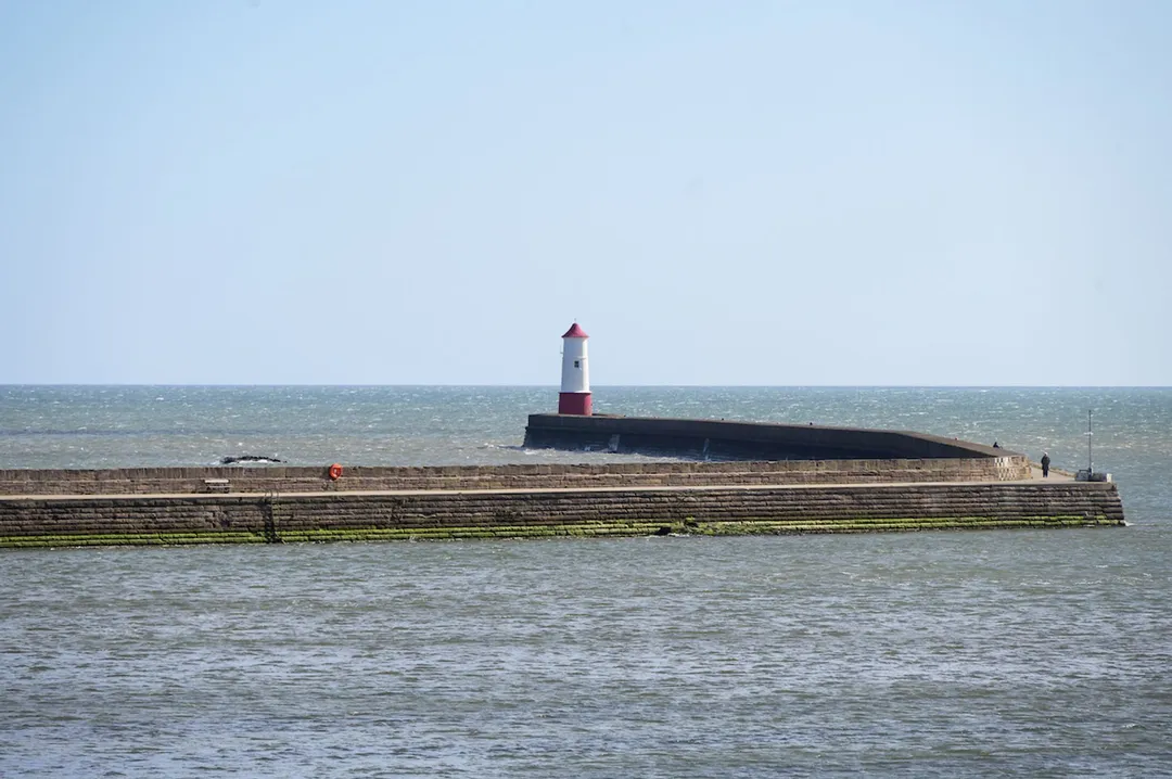 https://mr0.homeflow-assets.co.uk/files/photo/image/46986/1423/_x_/PierMaltings7-23.jpg