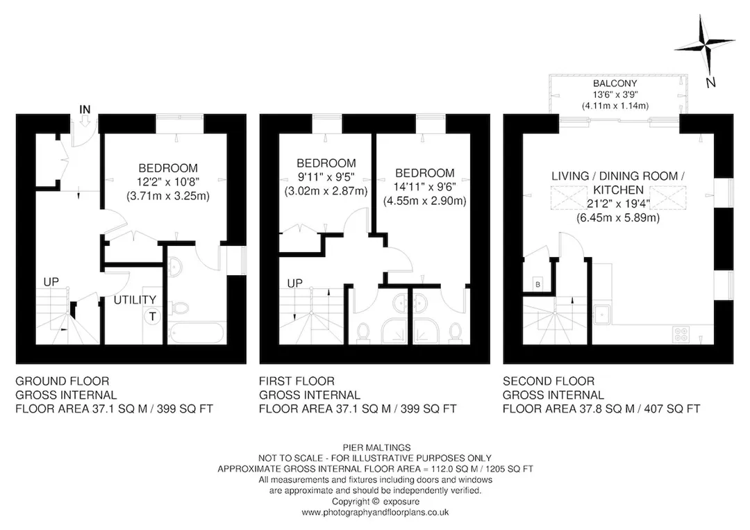 https://mr0.homeflow-assets.co.uk/files/photo/image/46986/1425/_x_/7PIERMALTINGS.jpg