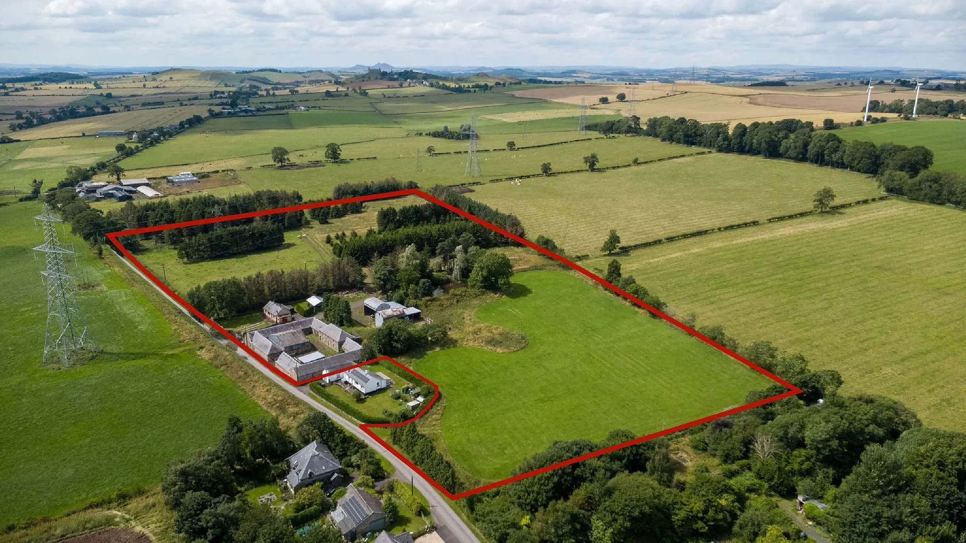 Property photo top 0