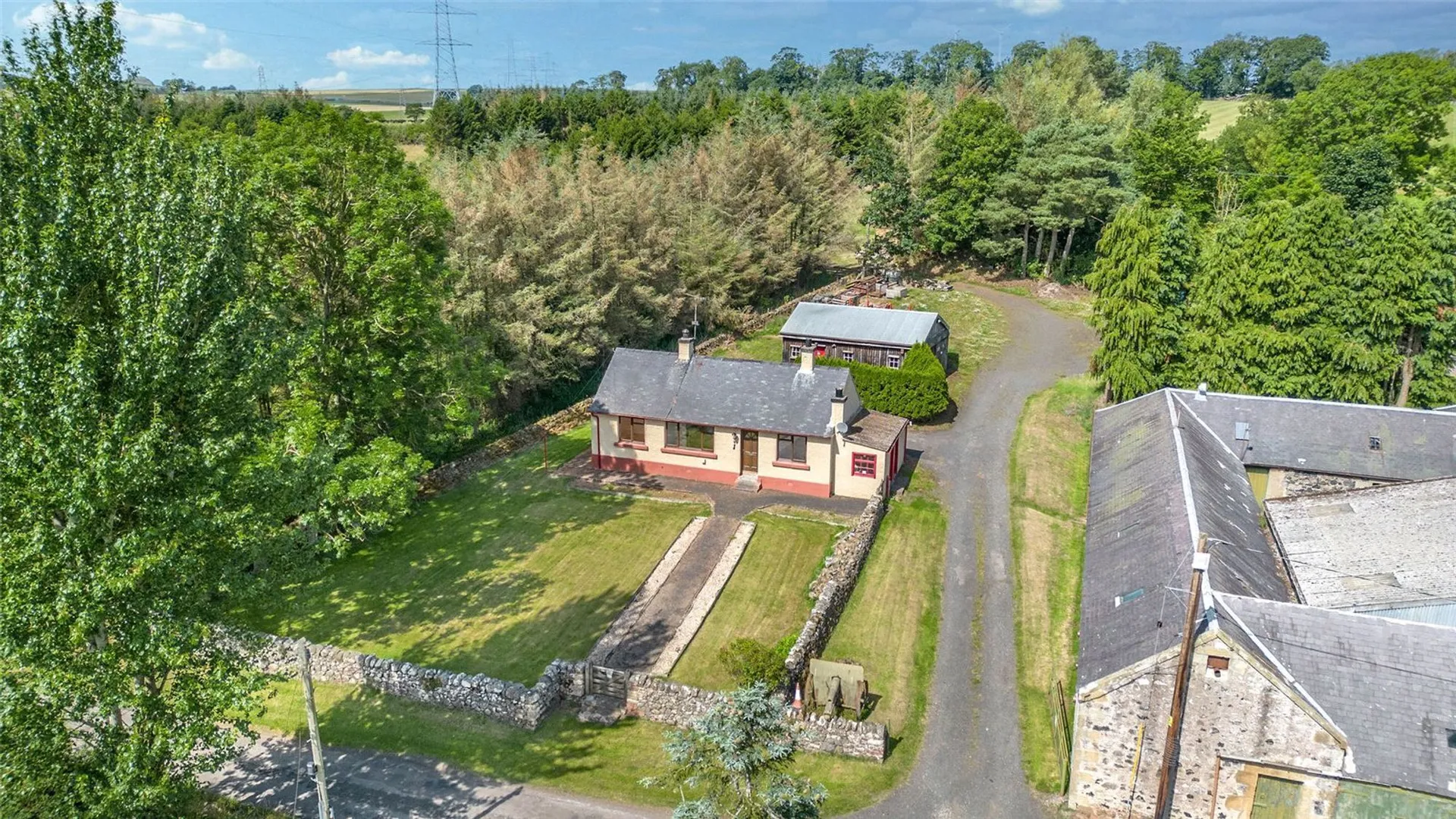 Property photo top 1
