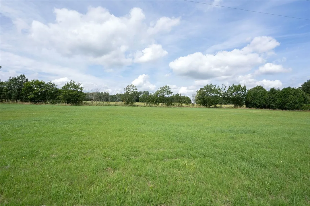 https://mr0.homeflow-assets.co.uk/files/photo/image/46986/1893/_x_/PAT250326_16.jpg