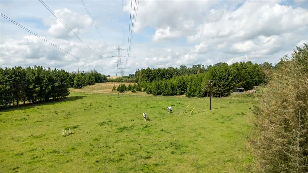 https://mr0.homeflow-assets.co.uk/files/photo/image/46986/1897/_x_/PAT250326_08.jpg