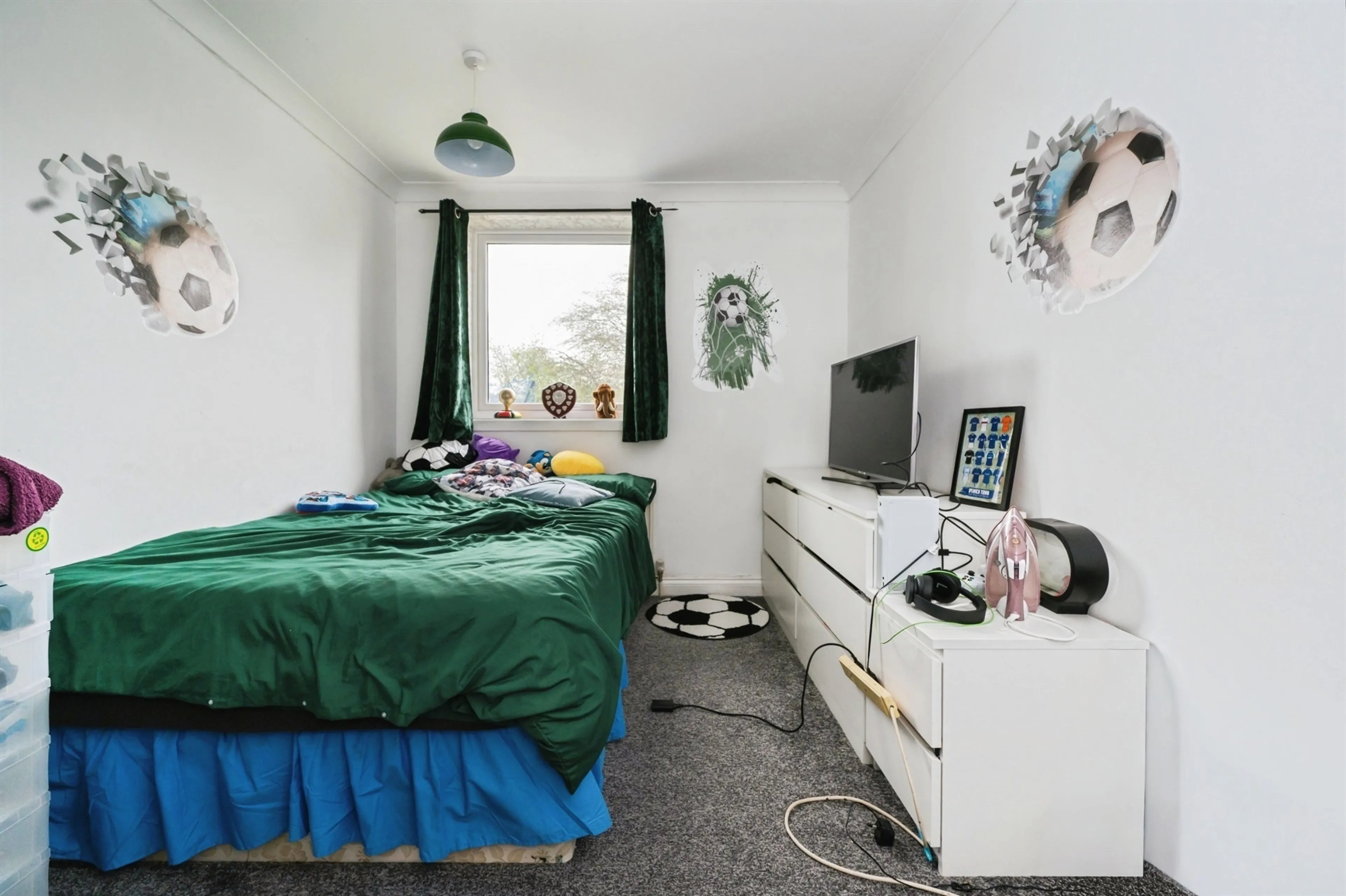 Property photo 13