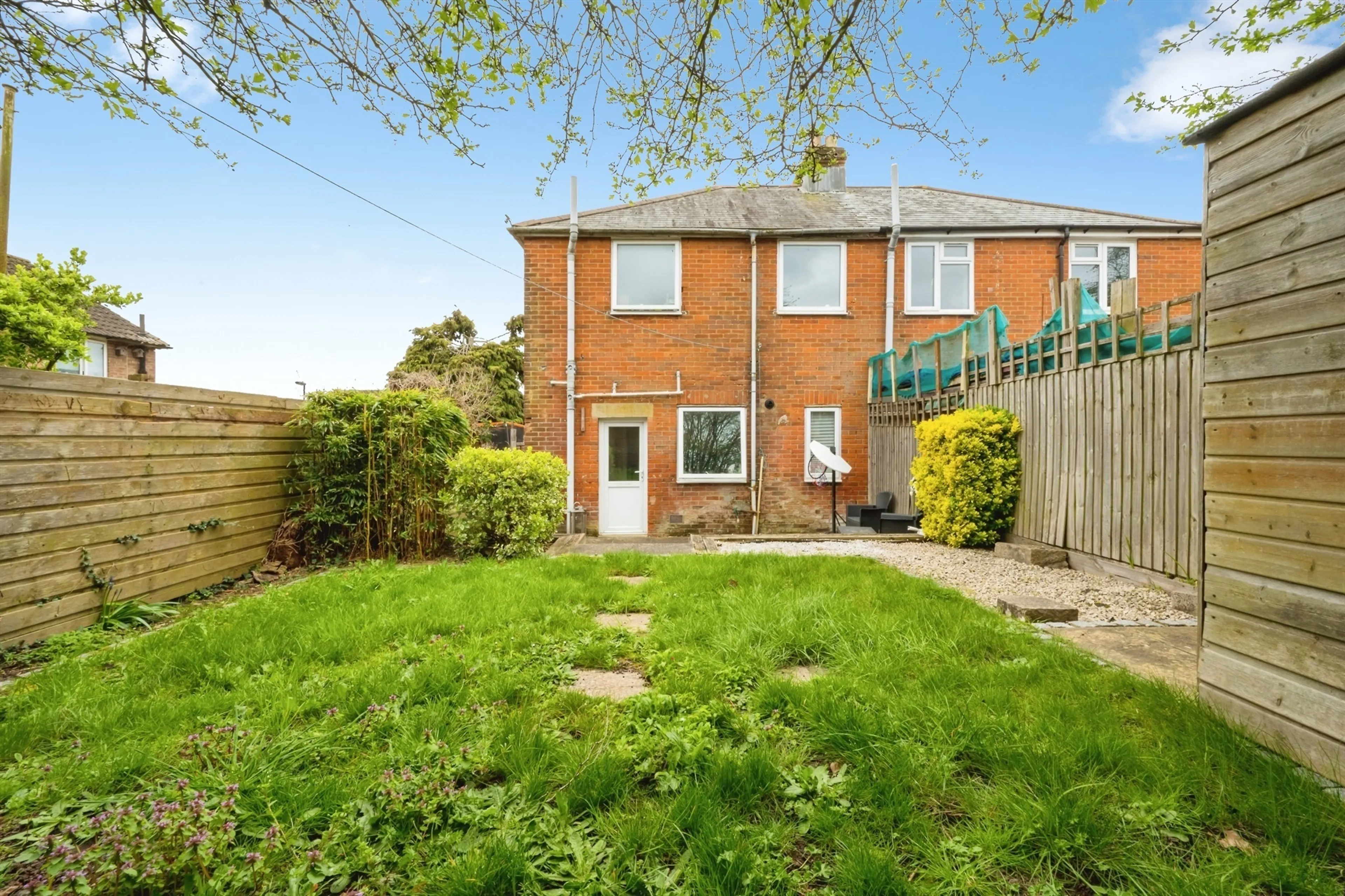 Property photo 16
