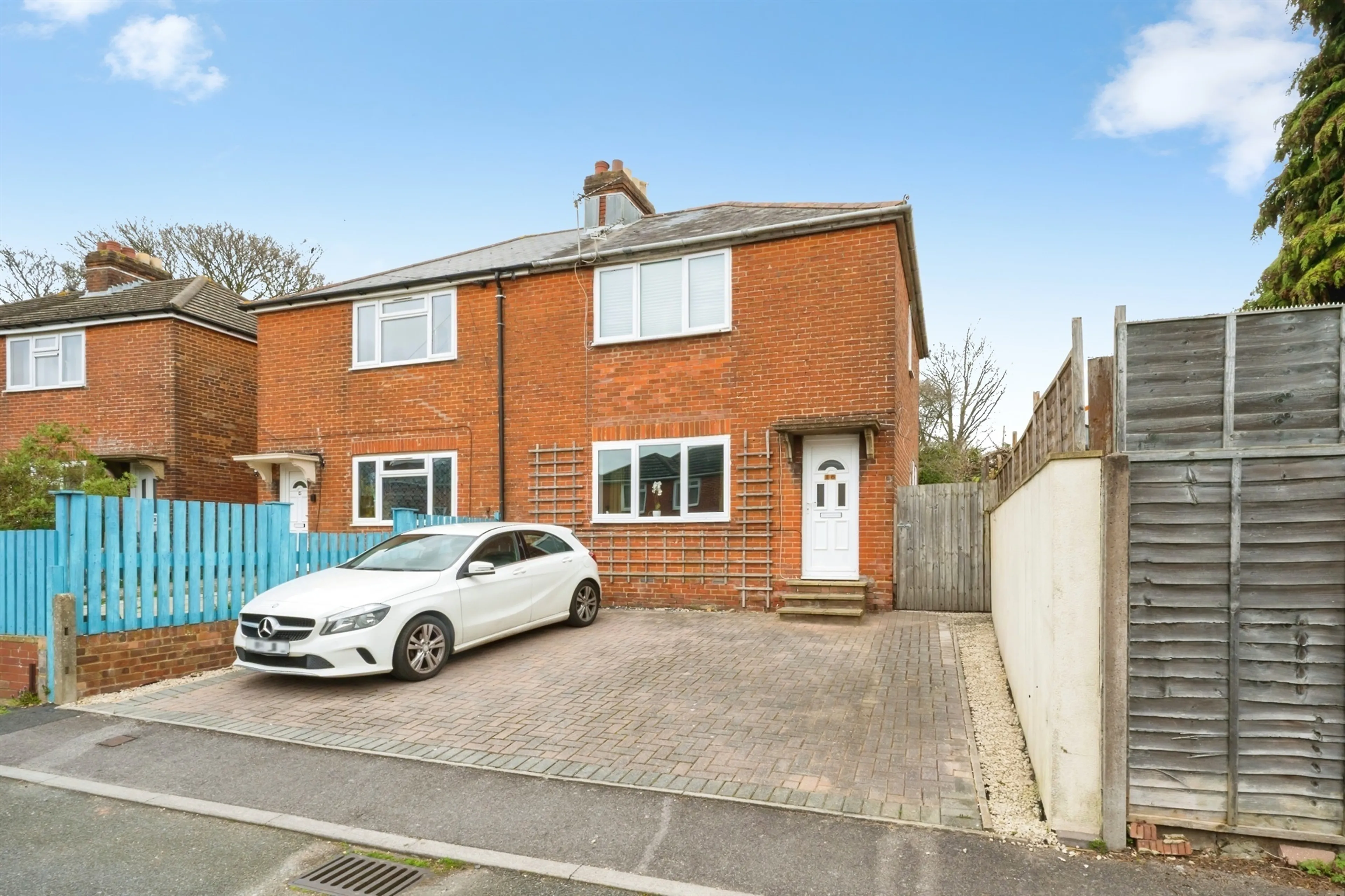 Property photo 17