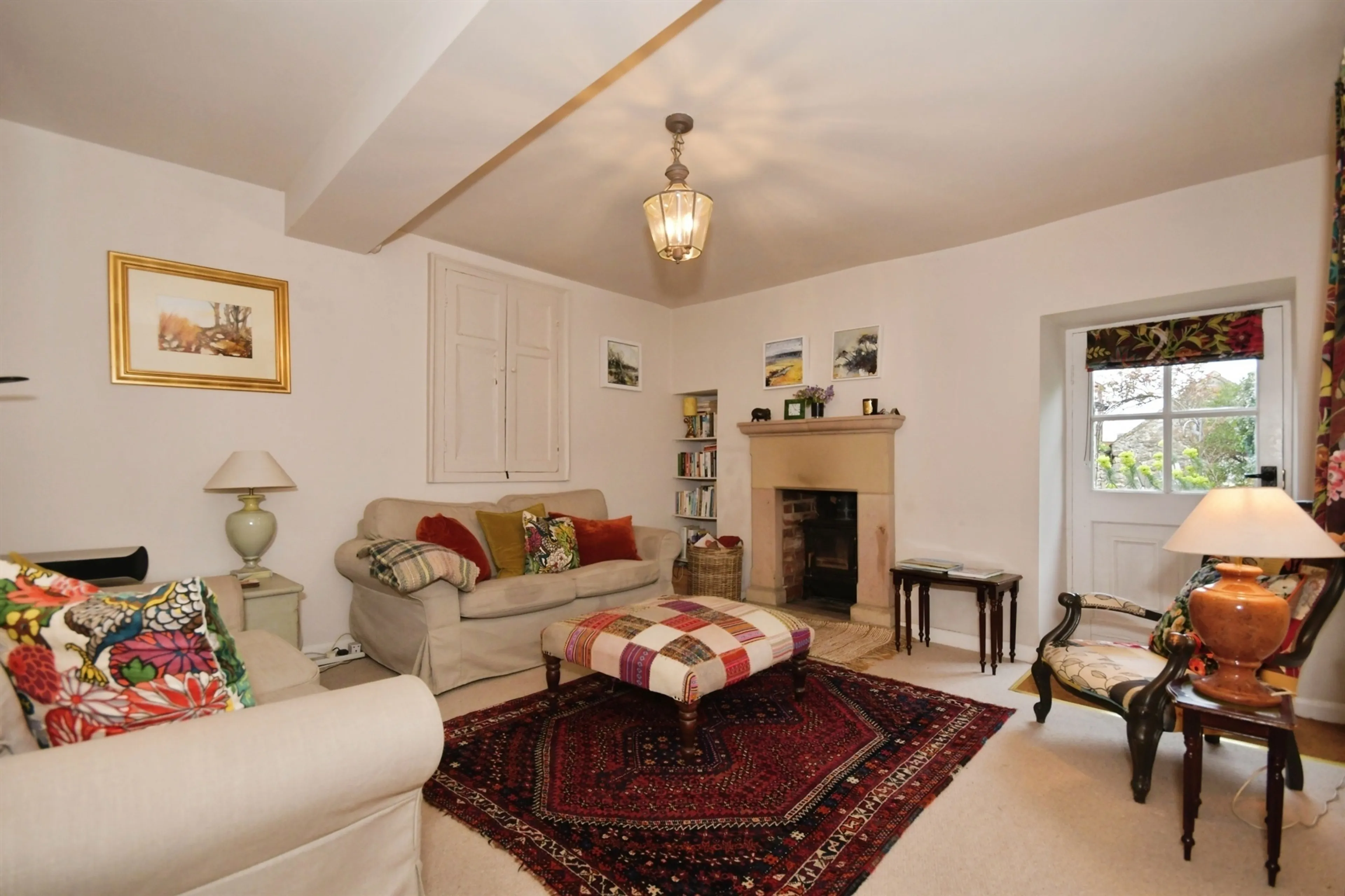 Property at Main Road, Wensley, Matlock