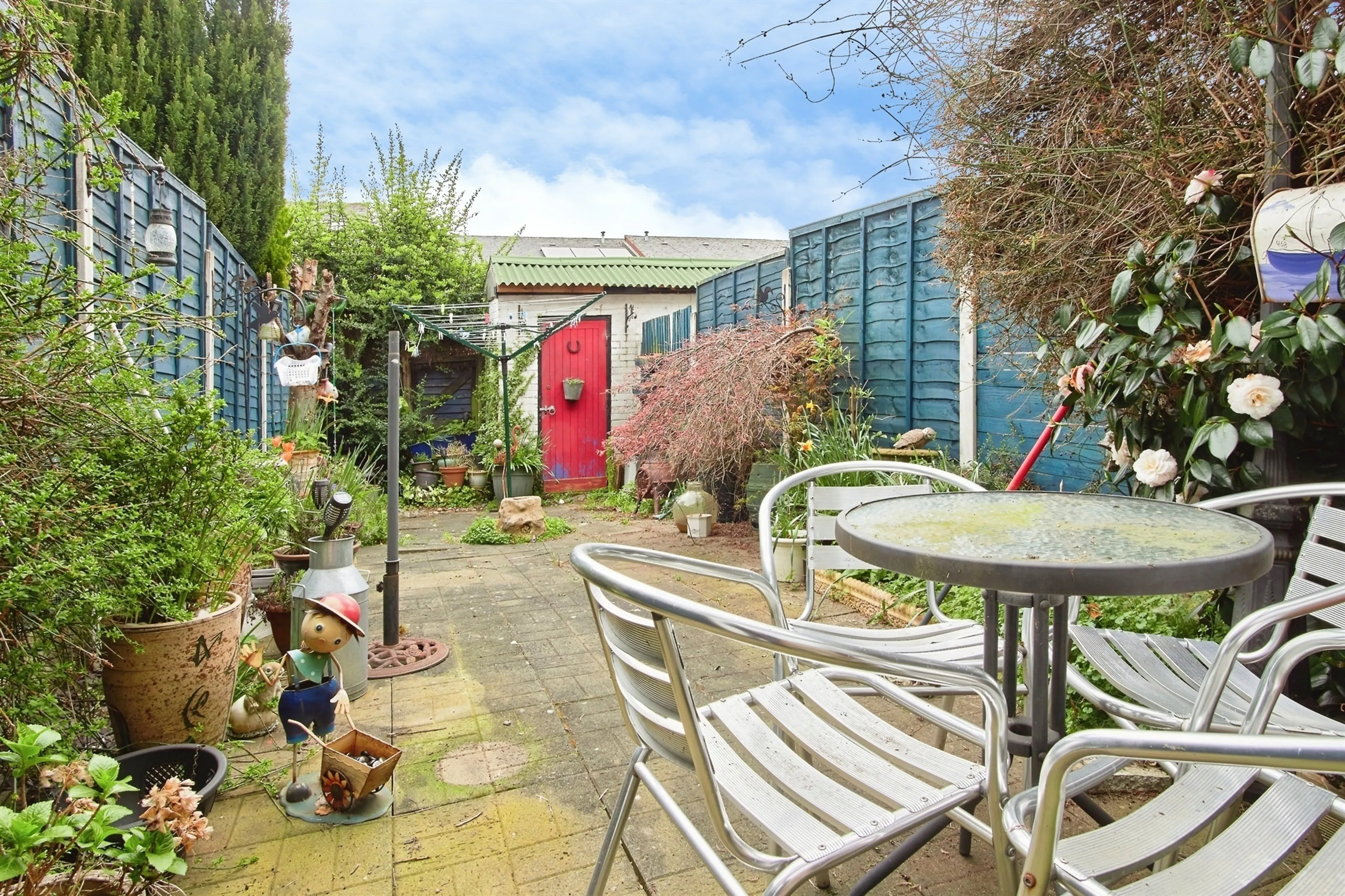 Property photo 8