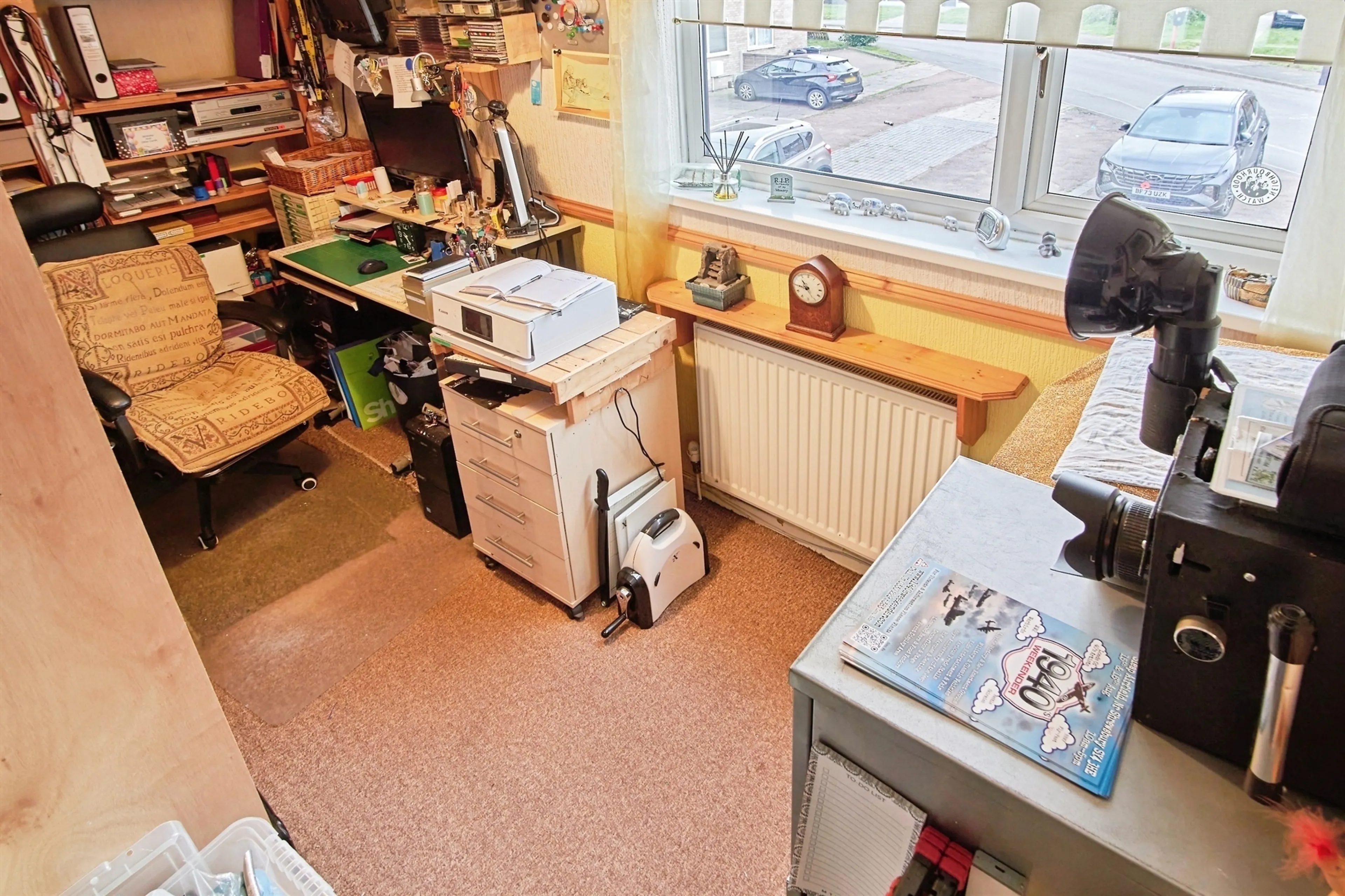 Property photo 9