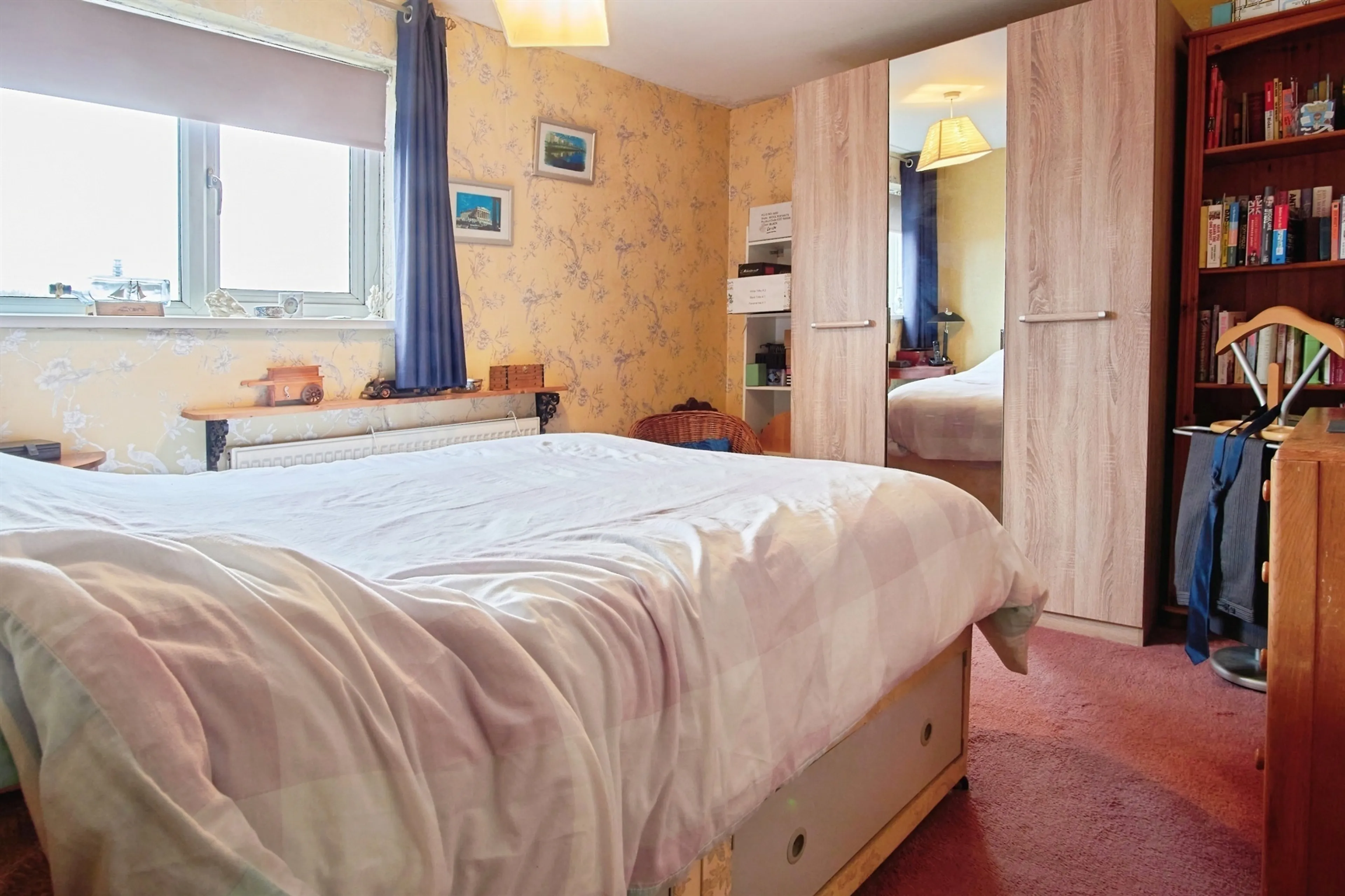 Property photo 13