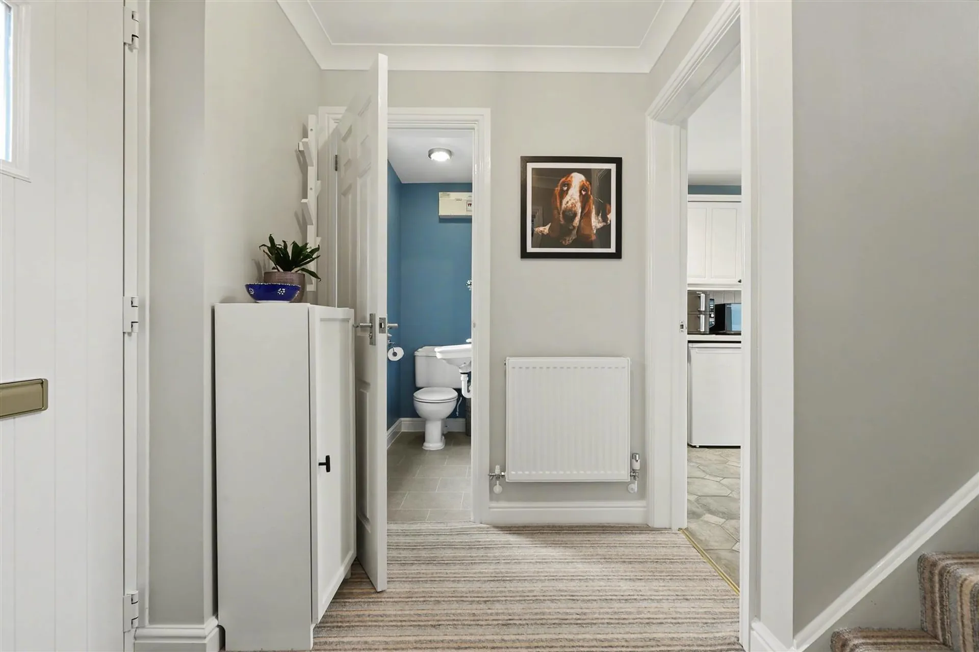 Property photo top 3
