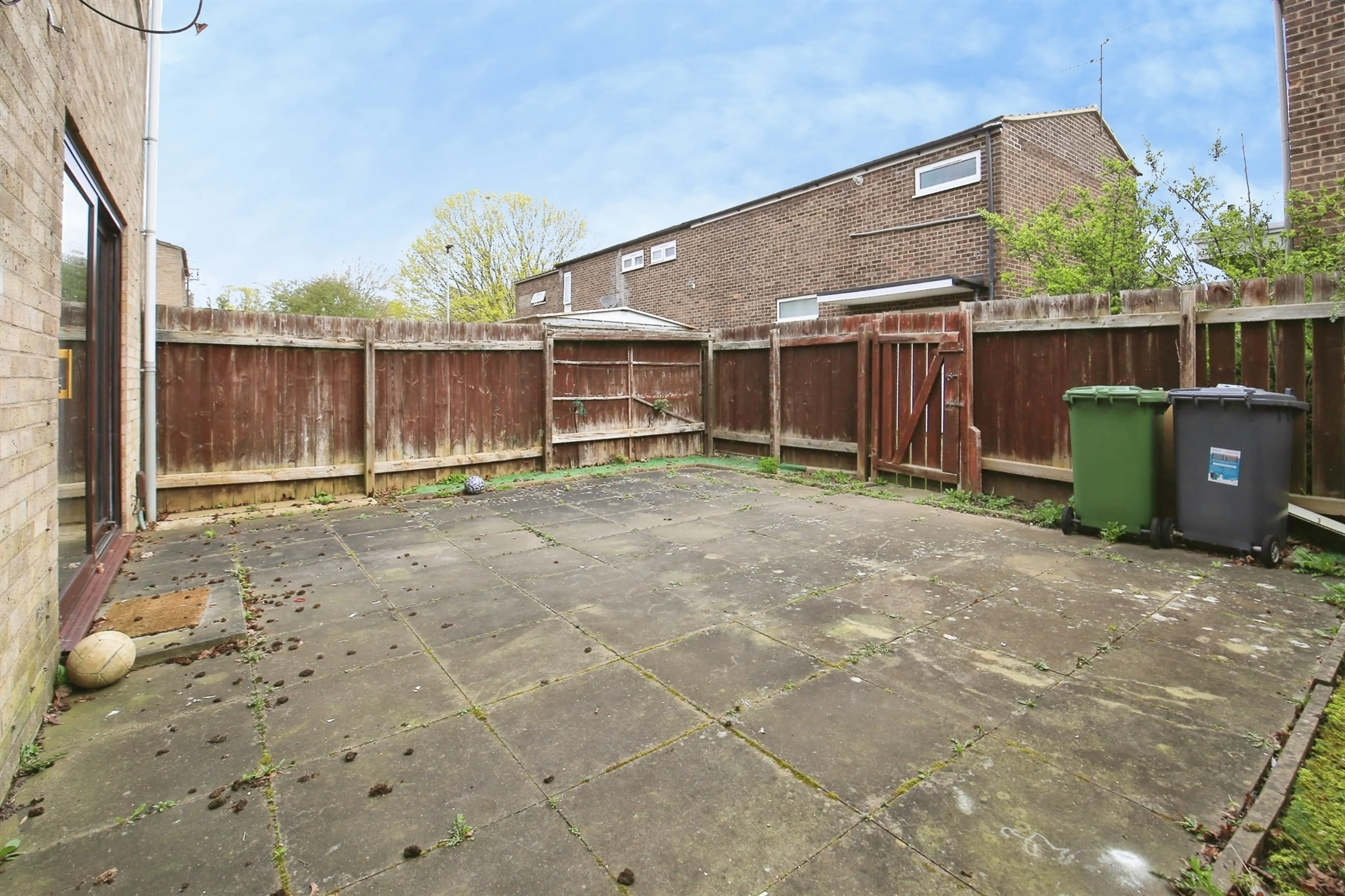 Property photo 6