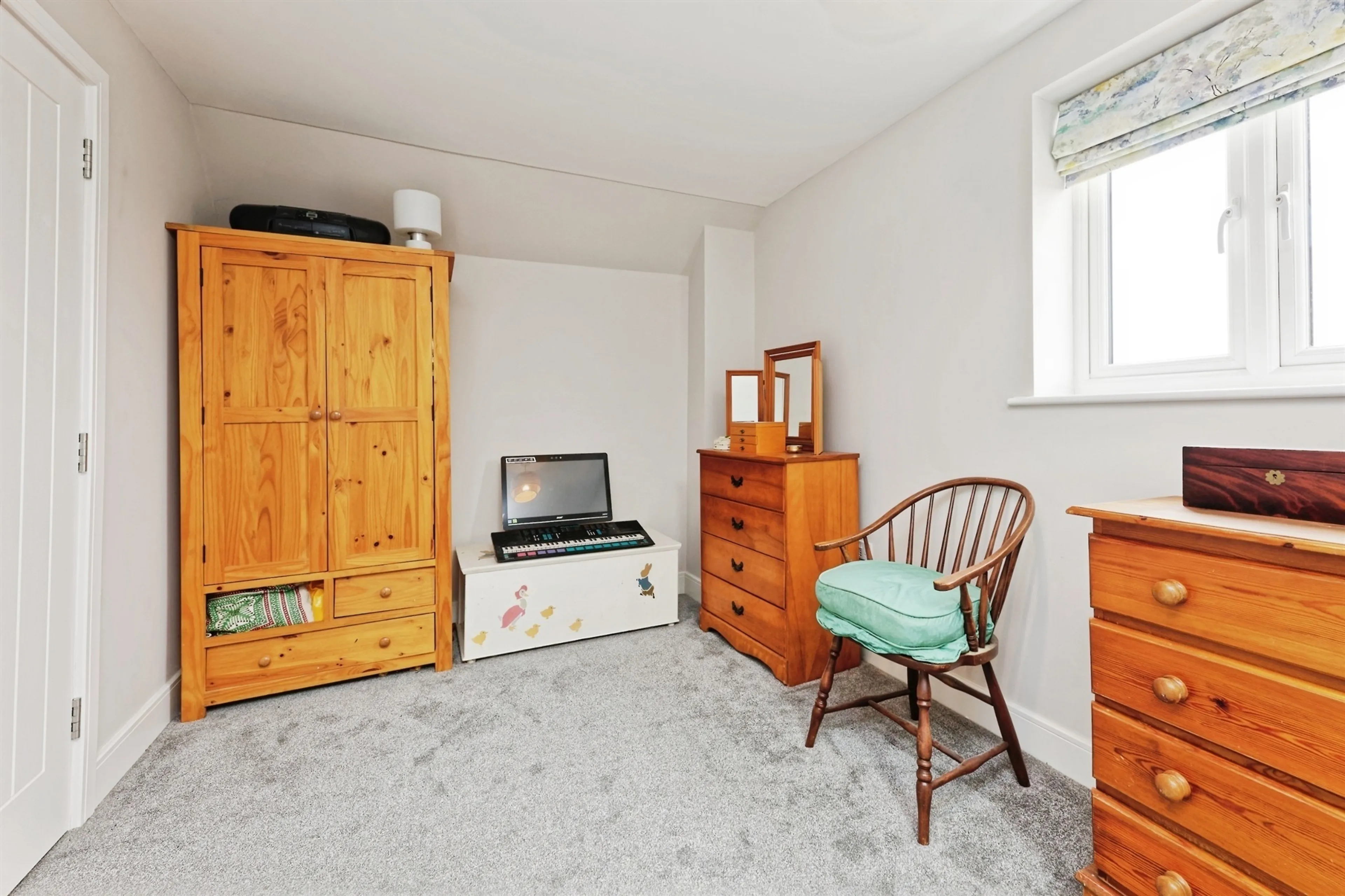 Property photo 12