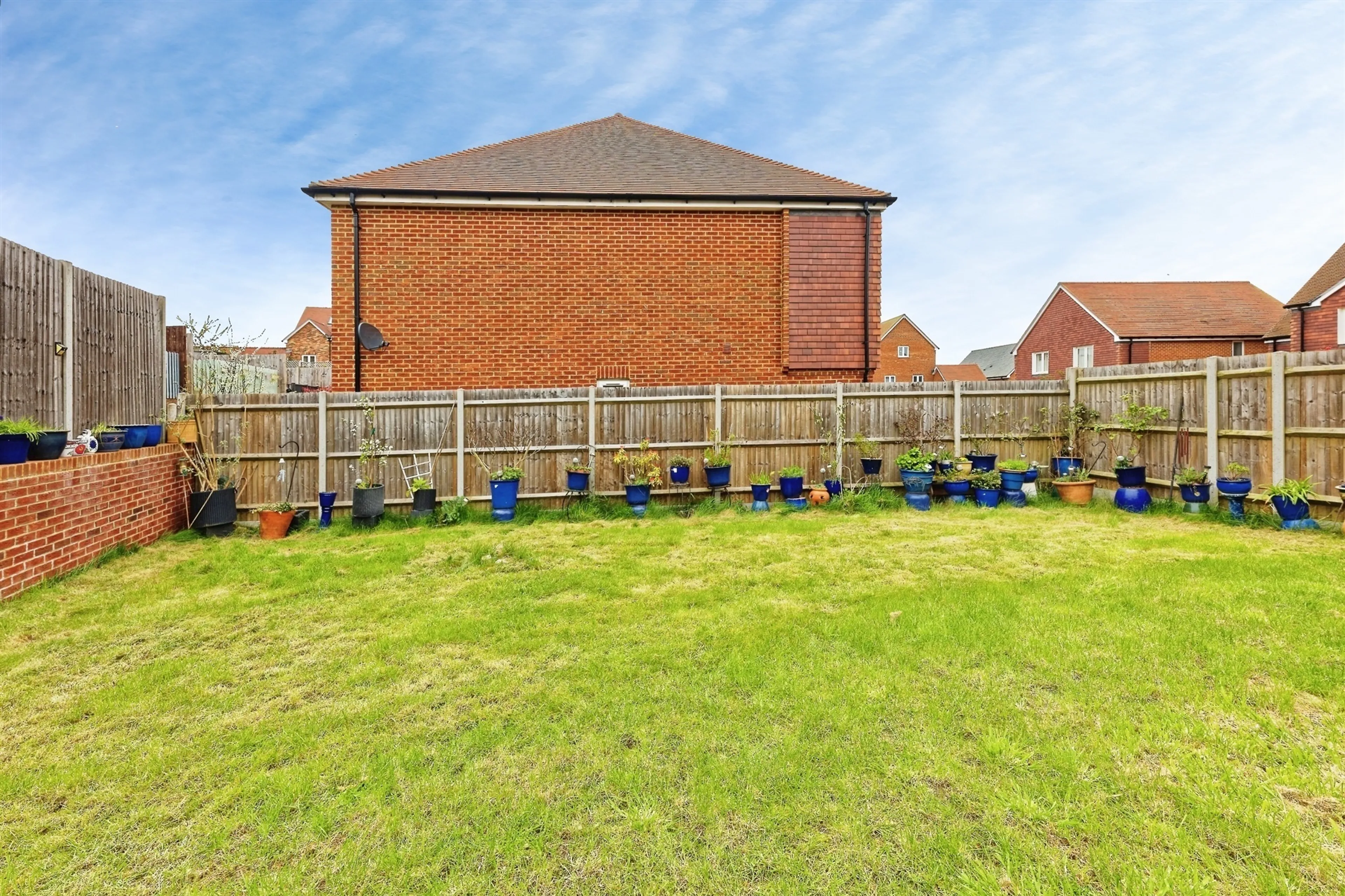 Property photo 13