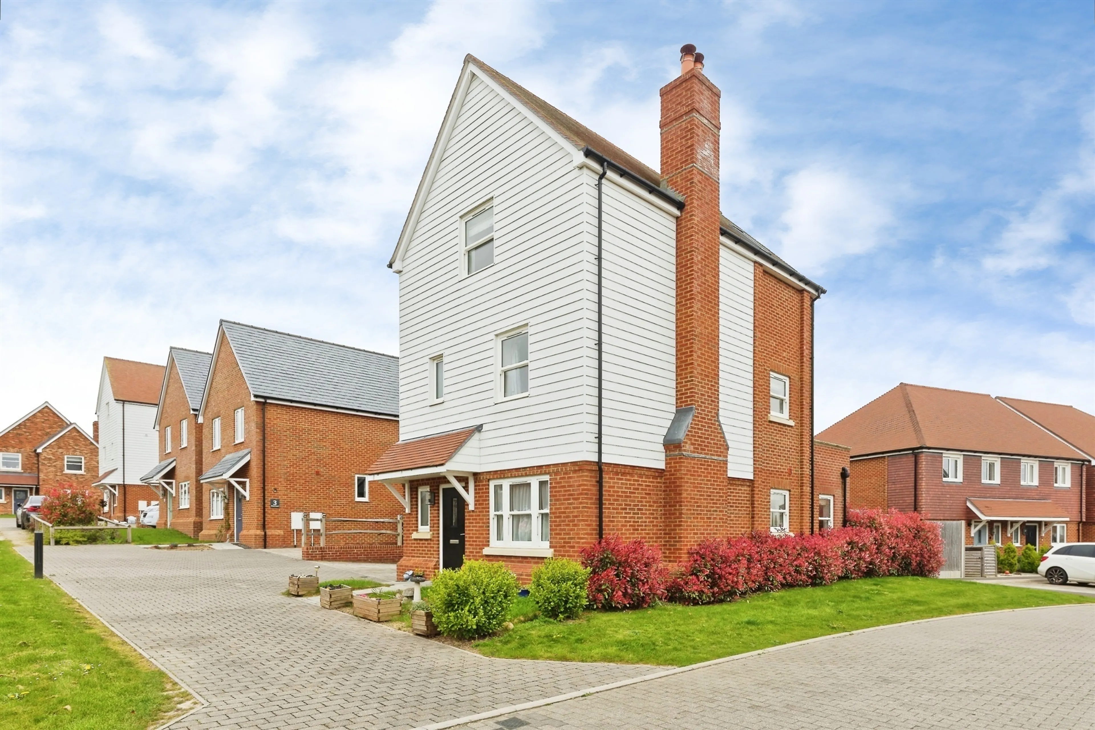 Property photo 19