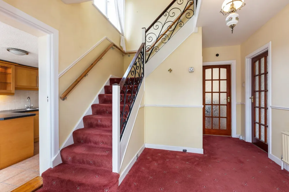 30 Butterfield Orchard, Rathfarnham, Dublin 14, D14XD74