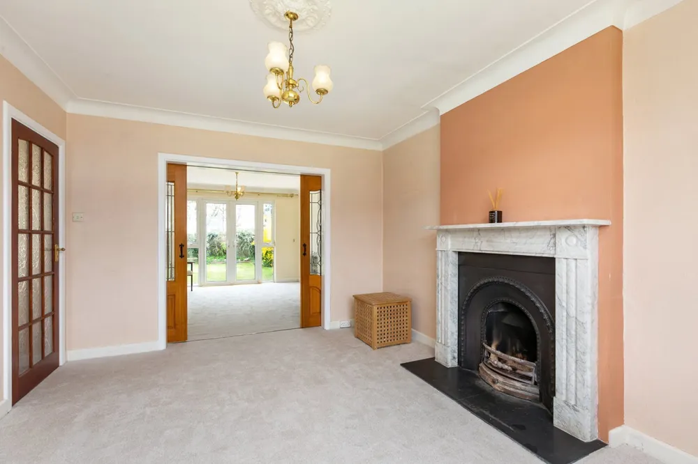 30 Butterfield Orchard, Rathfarnham, Dublin 14, D14XD74