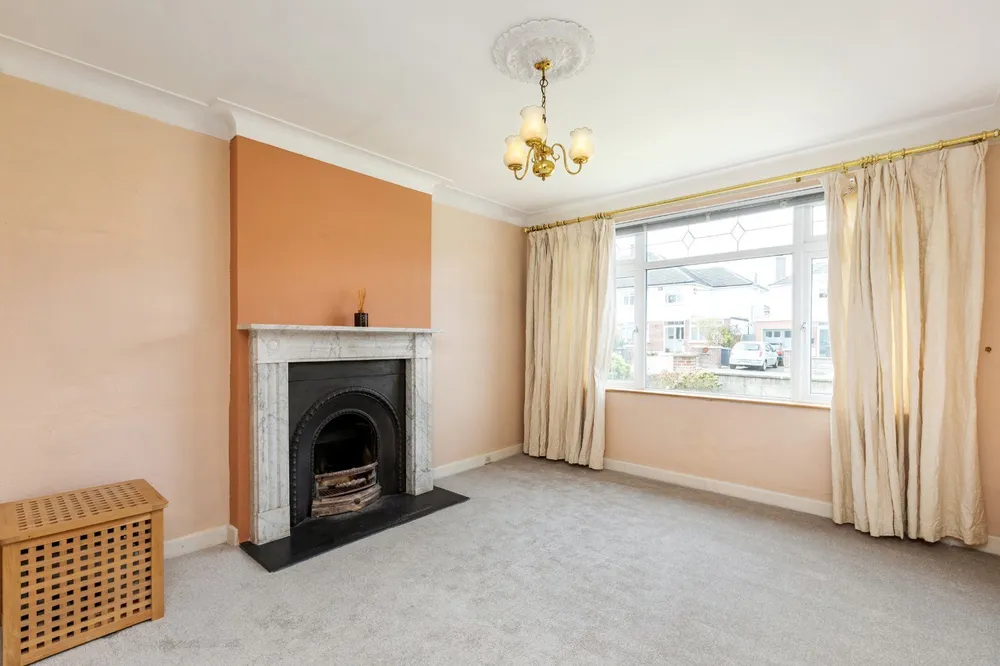 30 Butterfield Orchard, Rathfarnham, Dublin 14, D14XD74
