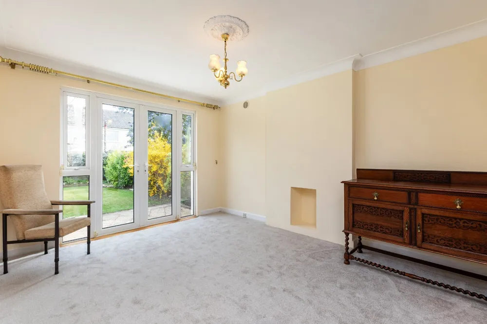 30 Butterfield Orchard, Rathfarnham, Dublin 14, D14XD74