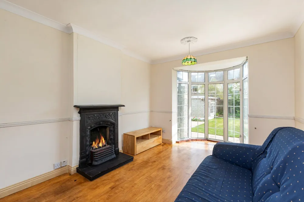 30 Butterfield Orchard, Rathfarnham, Dublin 14, D14XD74