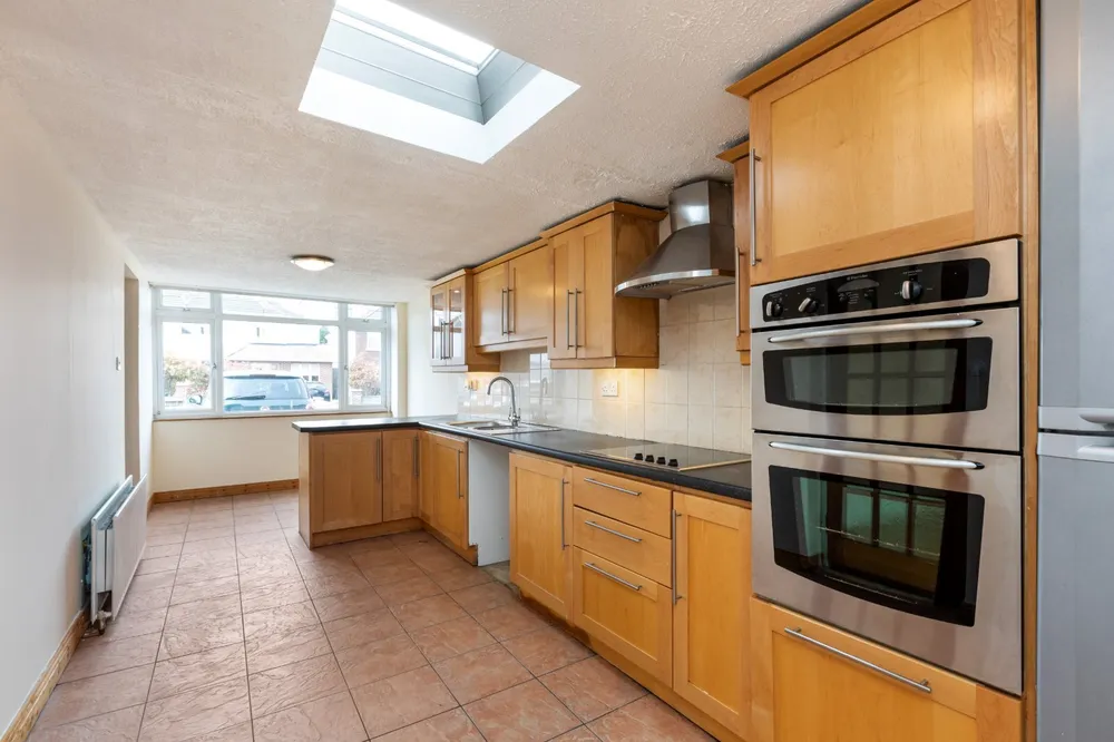 30 Butterfield Orchard, Rathfarnham, Dublin 14, D14XD74