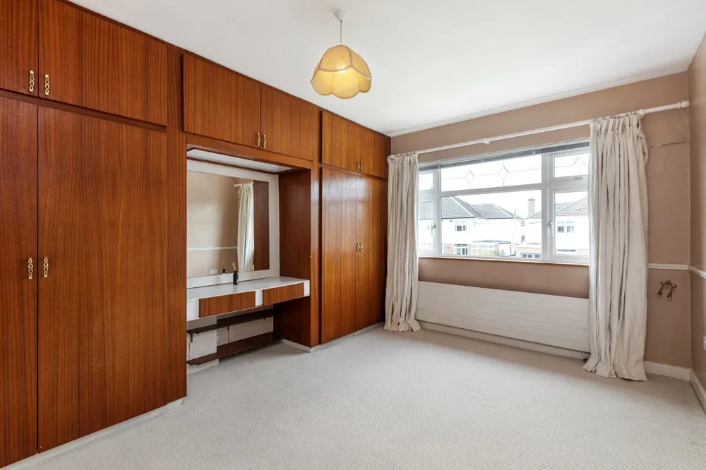 30 Butterfield Orchard, Rathfarnham, Dublin 14, D14XD74
