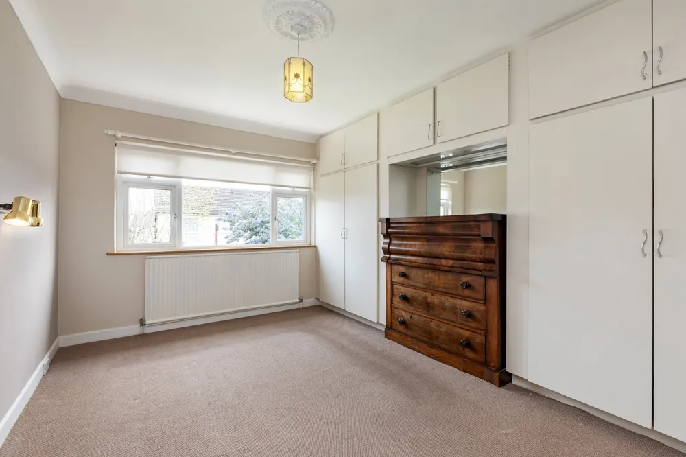 30 Butterfield Orchard, Rathfarnham, Dublin 14, D14XD74