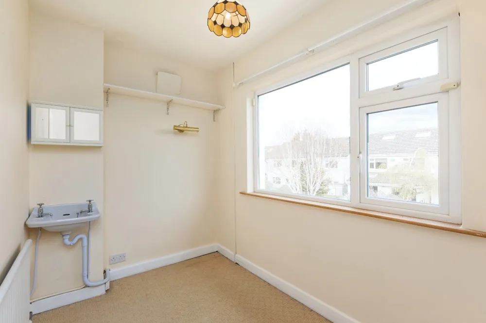 30 Butterfield Orchard, Rathfarnham, Dublin 14, D14XD74
