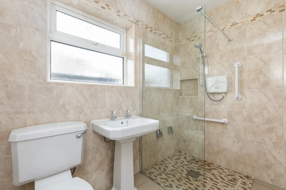 30 Butterfield Orchard, Rathfarnham, Dublin 14, D14XD74