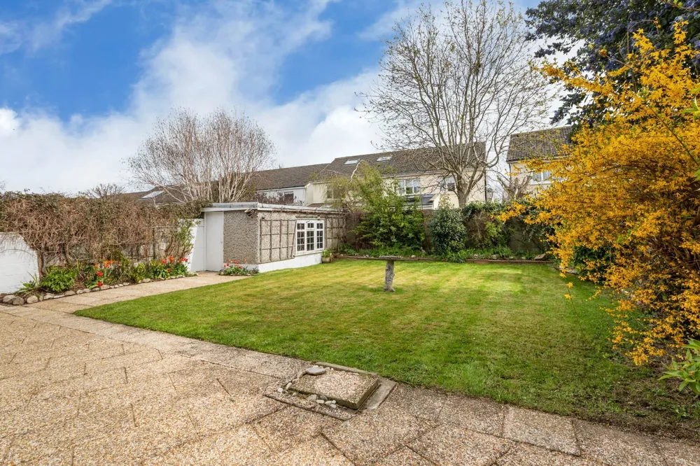 30 Butterfield Orchard, Rathfarnham, Dublin 14, D14XD74