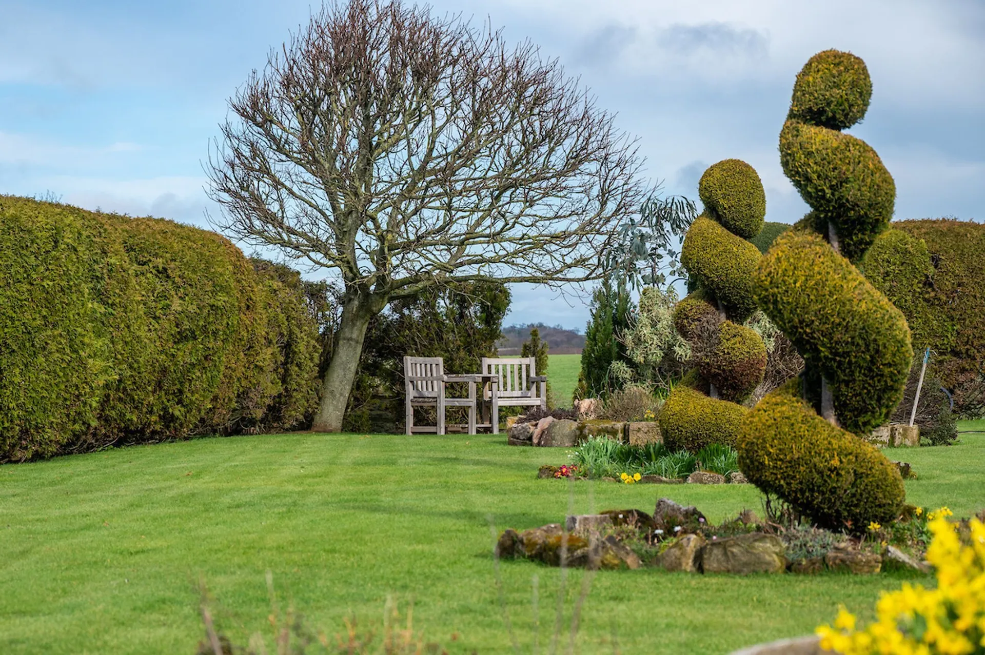 Property photo top 1