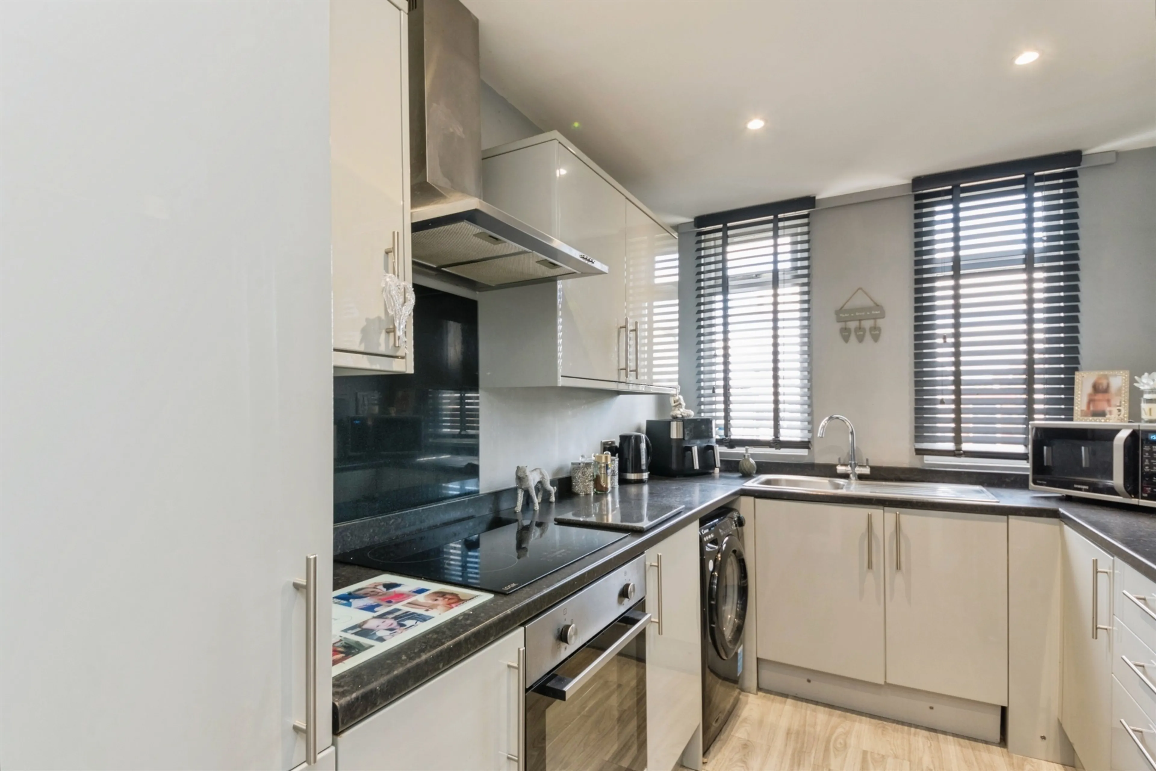 Property at Cornflower Road, Jaywick, Clacton-On-Sea